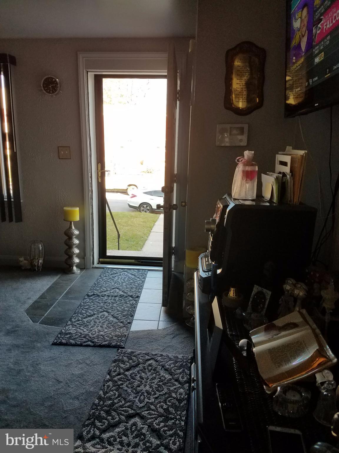 BEECHFIELD - Residential