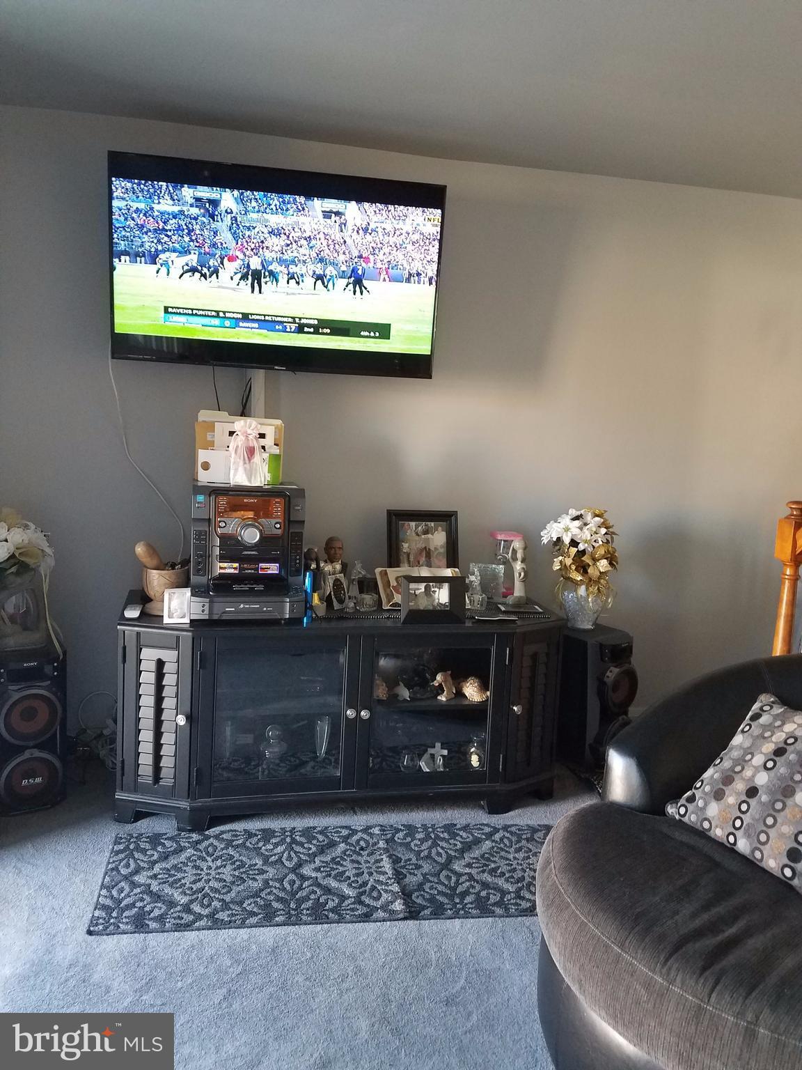 BEECHFIELD - Residential