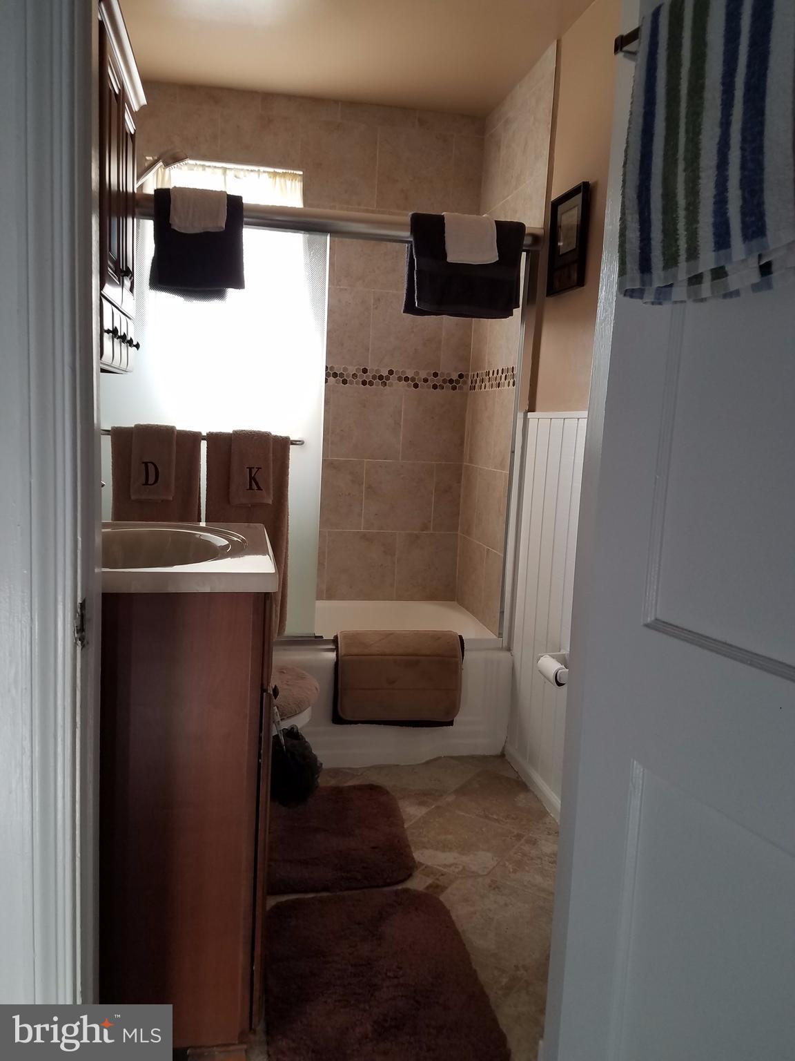 BEECHFIELD - Residential