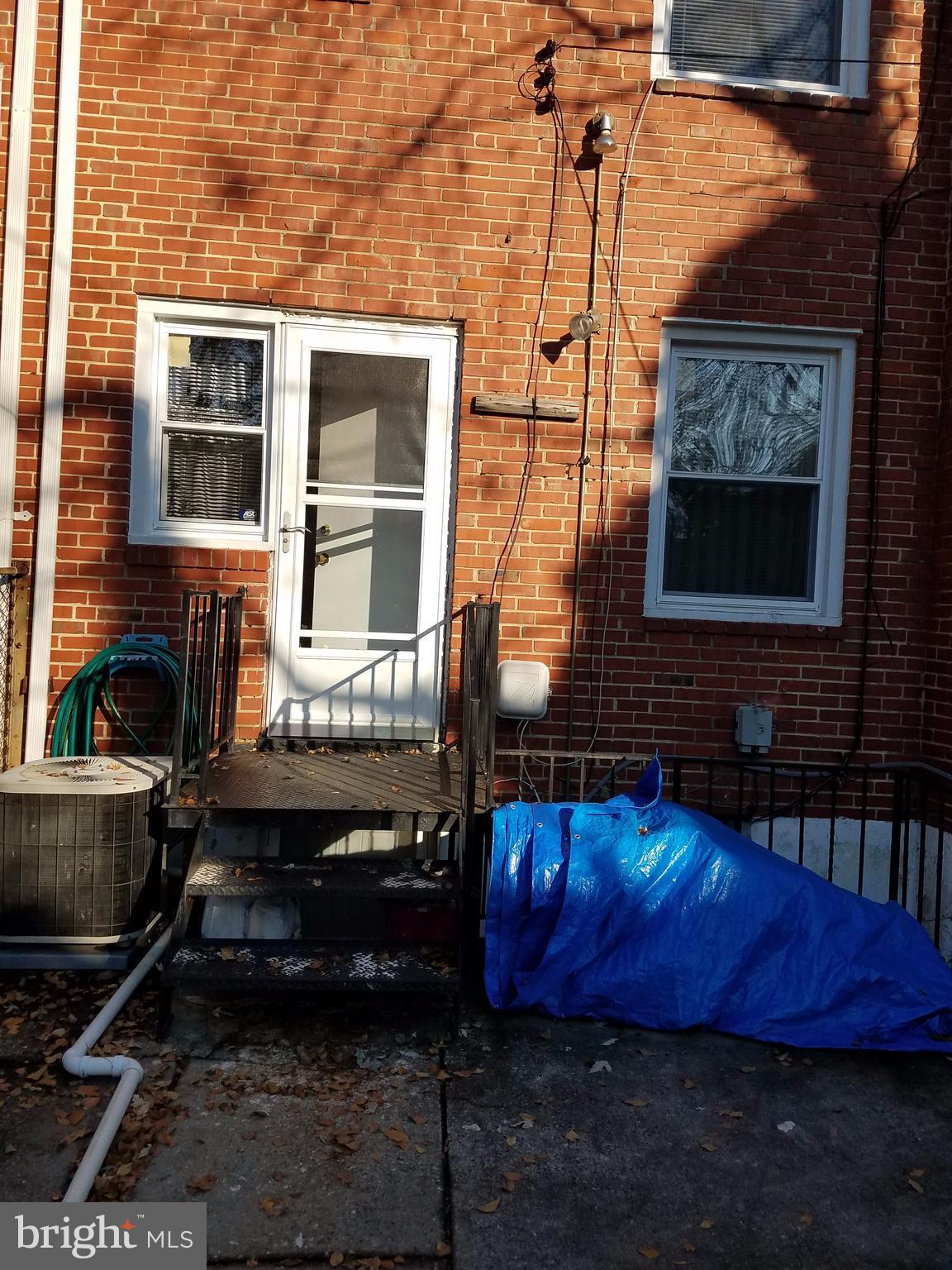 BEECHFIELD - Residential