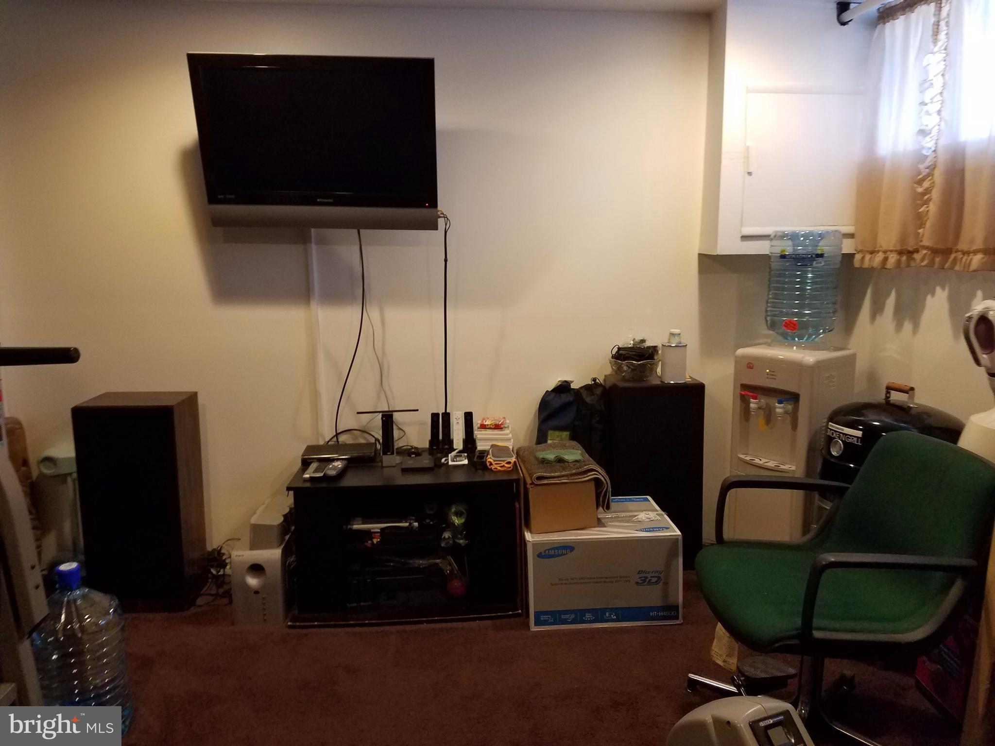 BEECHFIELD - Residential