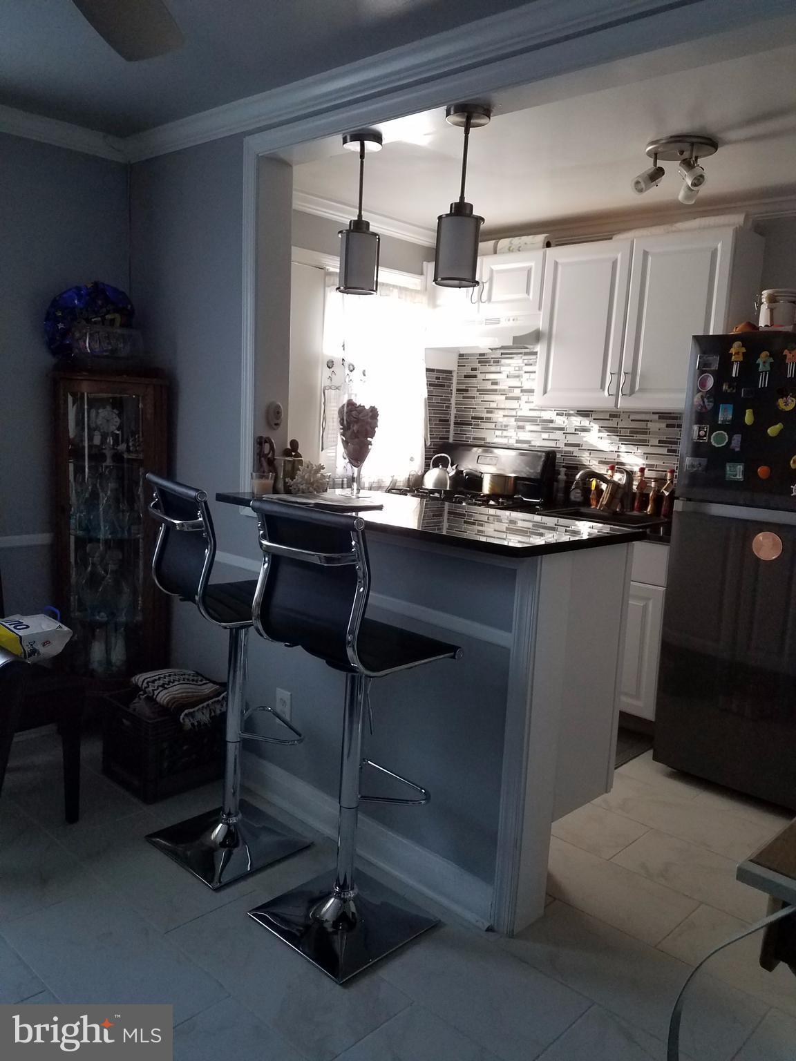 BEECHFIELD - Residential