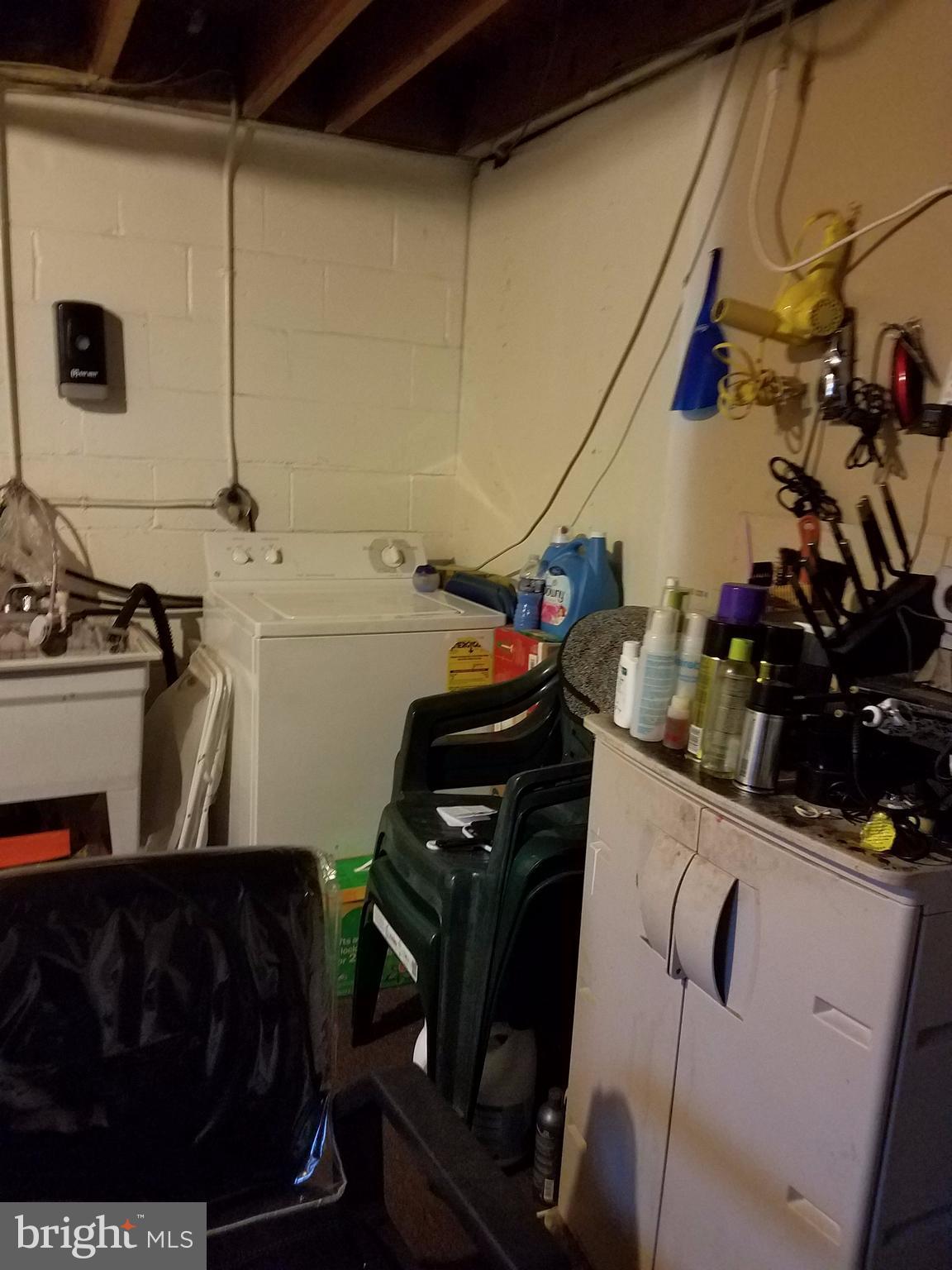 BEECHFIELD - Residential