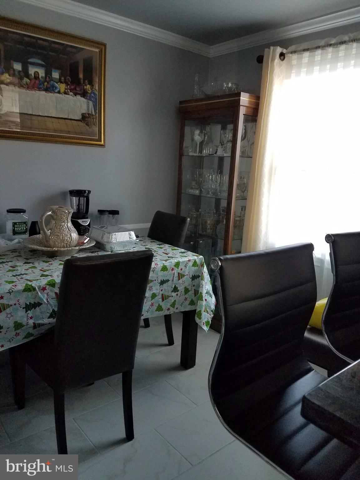 BEECHFIELD - Residential