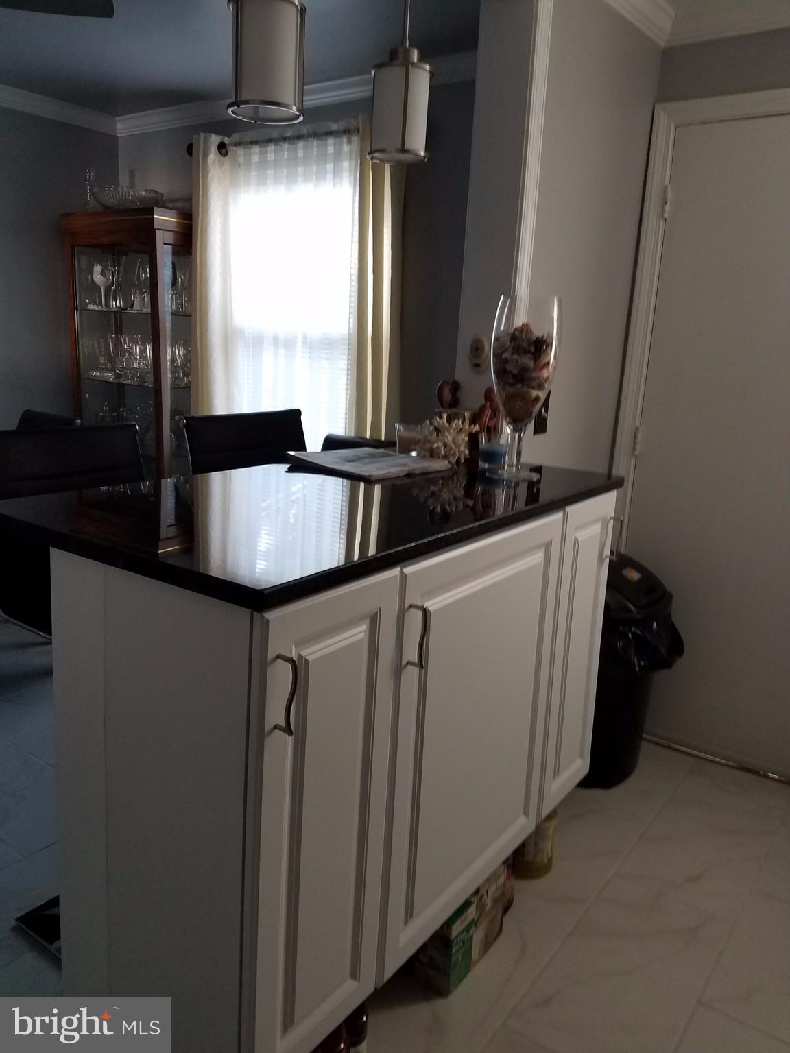 BEECHFIELD - Residential