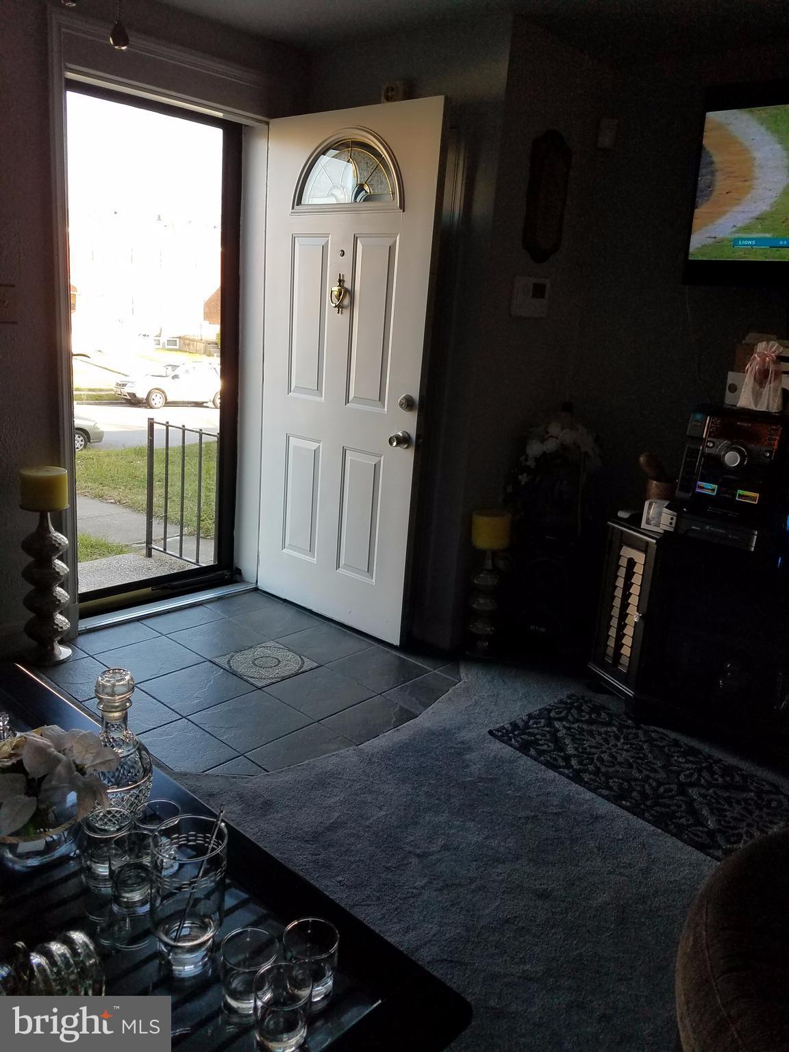 BEECHFIELD - Residential