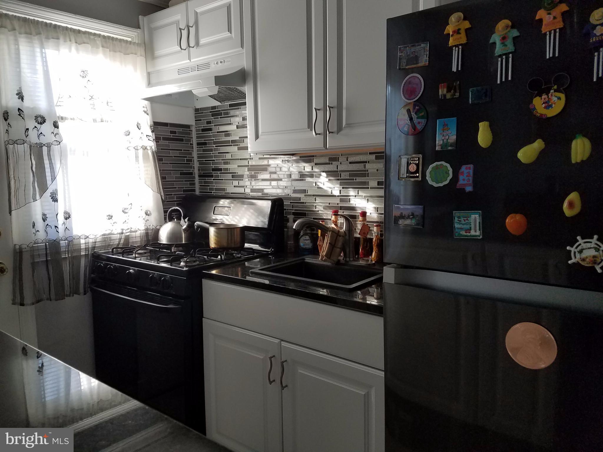 BEECHFIELD - Residential