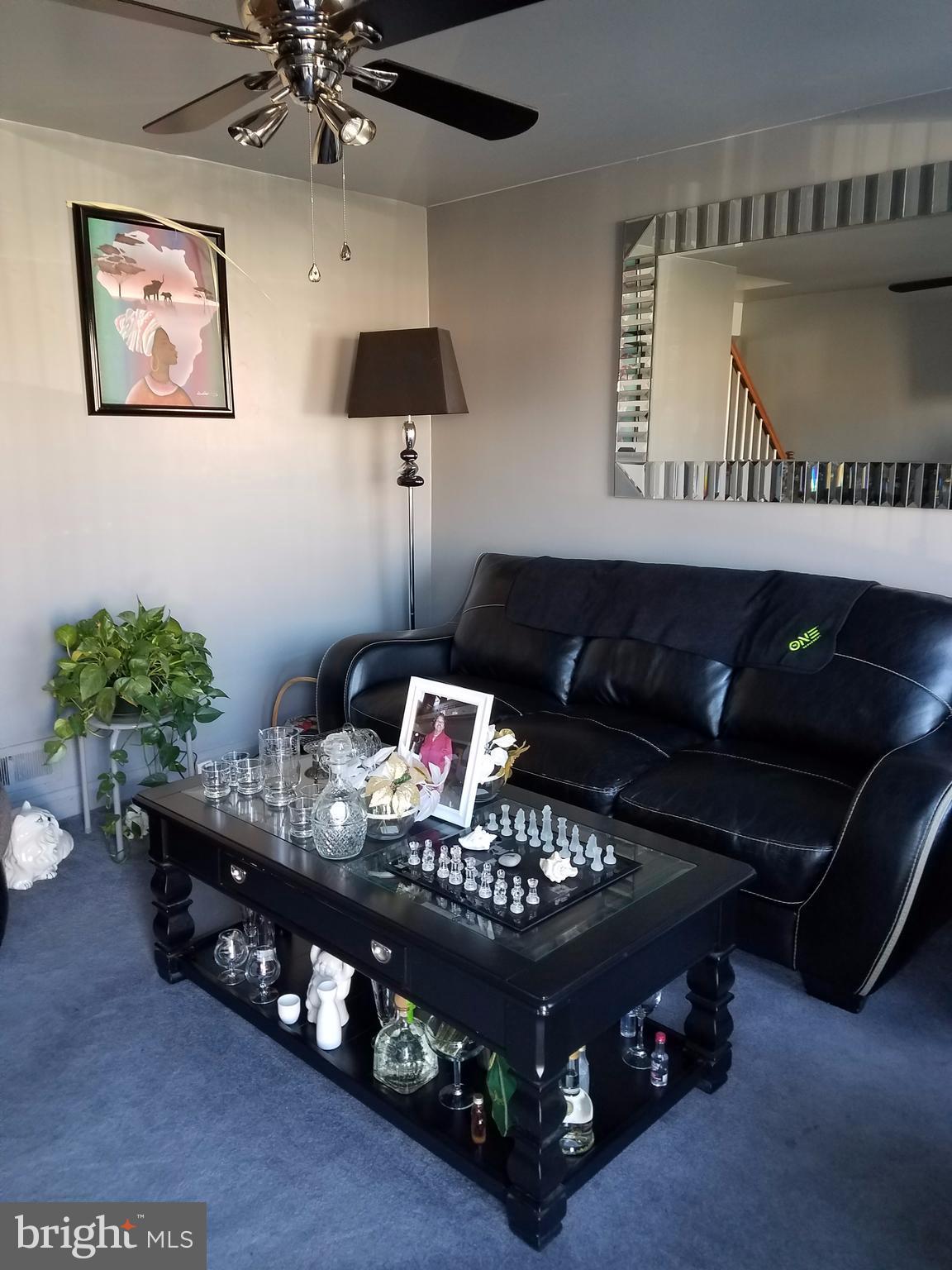 BEECHFIELD - Residential