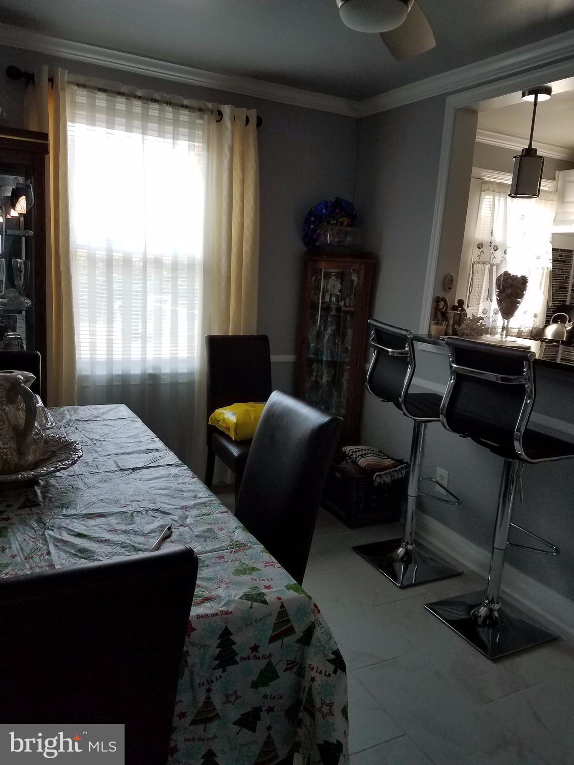 BEECHFIELD - Residential