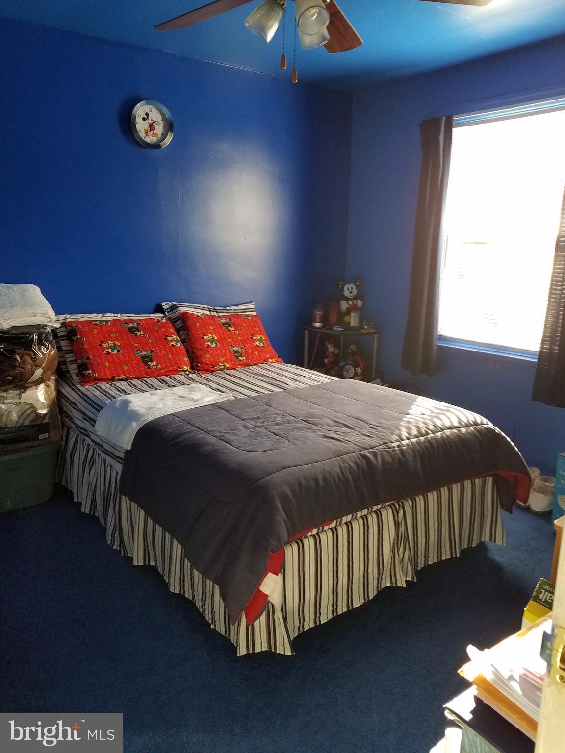 BEECHFIELD - Residential