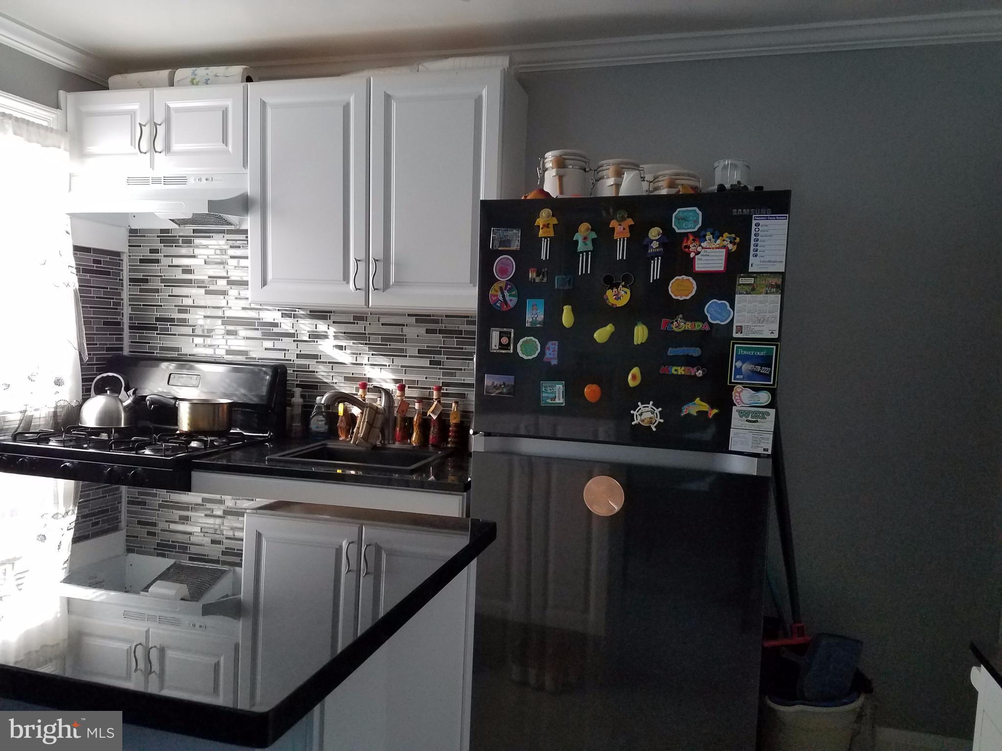 BEECHFIELD - Residential