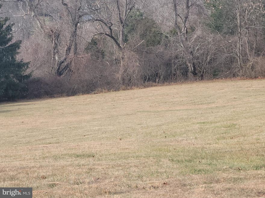 Sold New Contruction by Keystone Custom Home- Not Listed in MLS