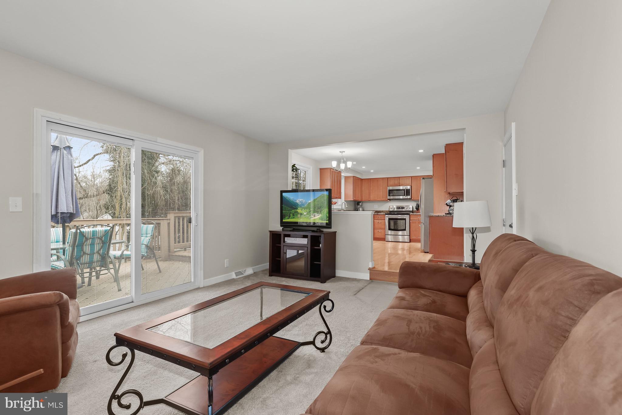 LONGFELLOW - Residential