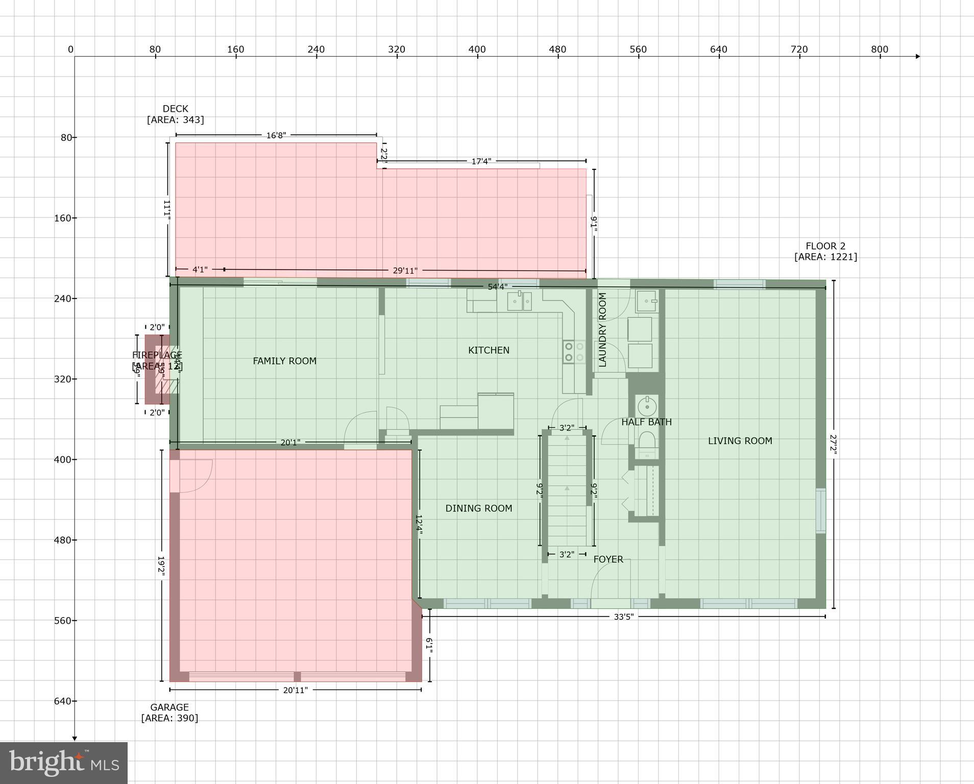 LONGFELLOW - Residential