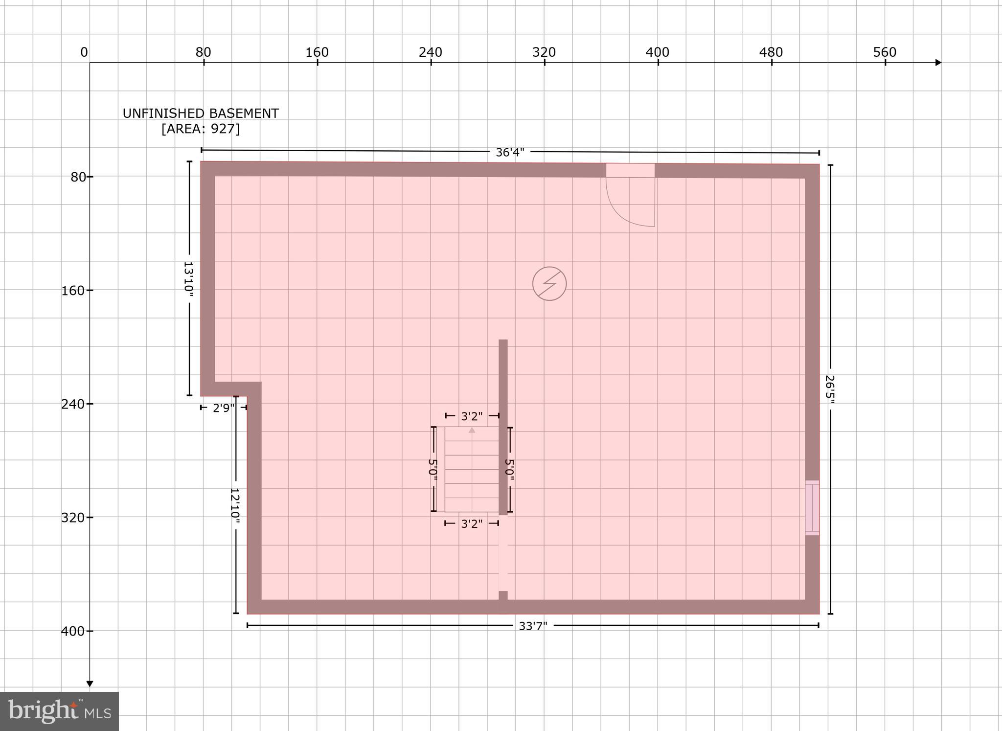 LONGFELLOW - Residential