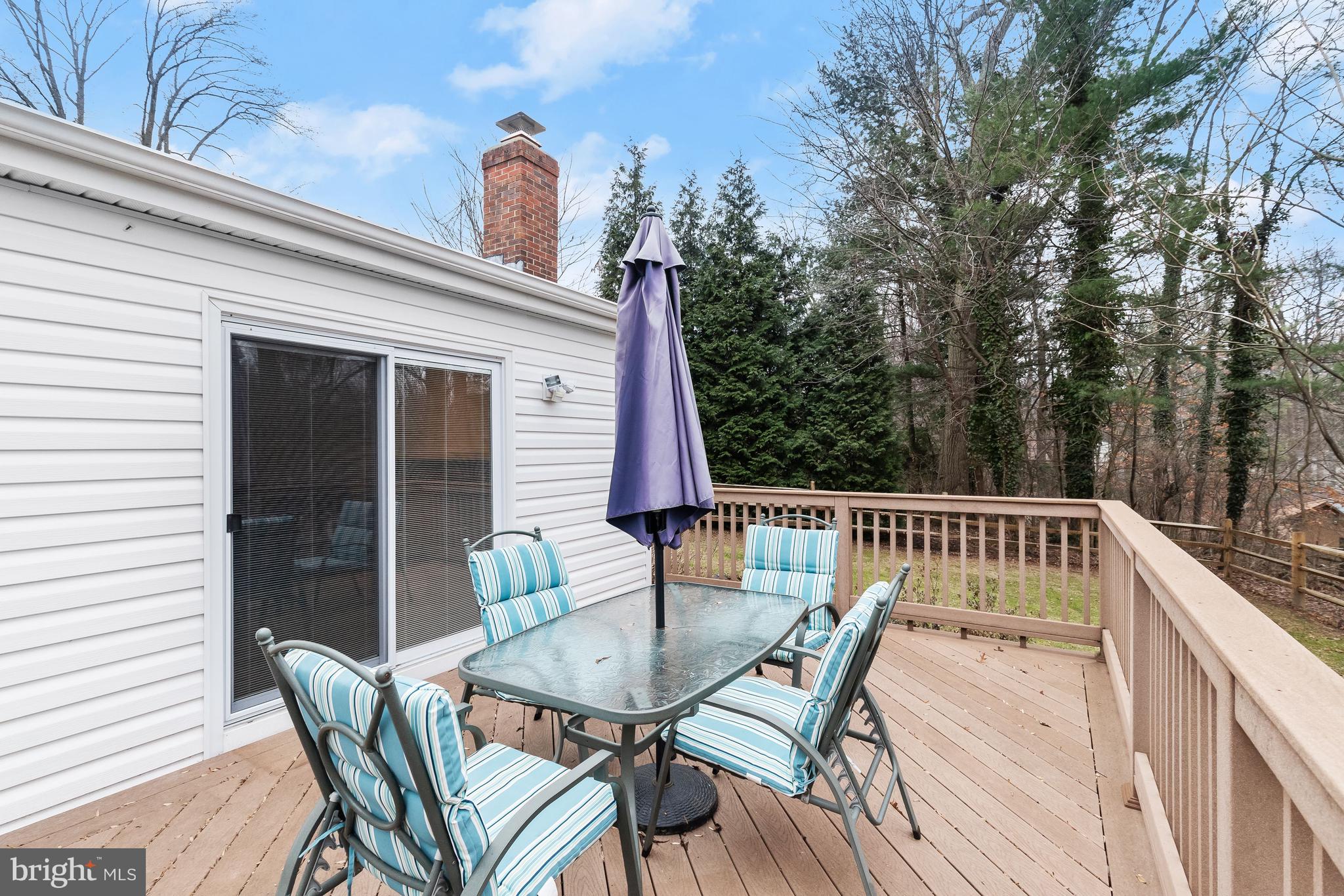 LONGFELLOW - Residential