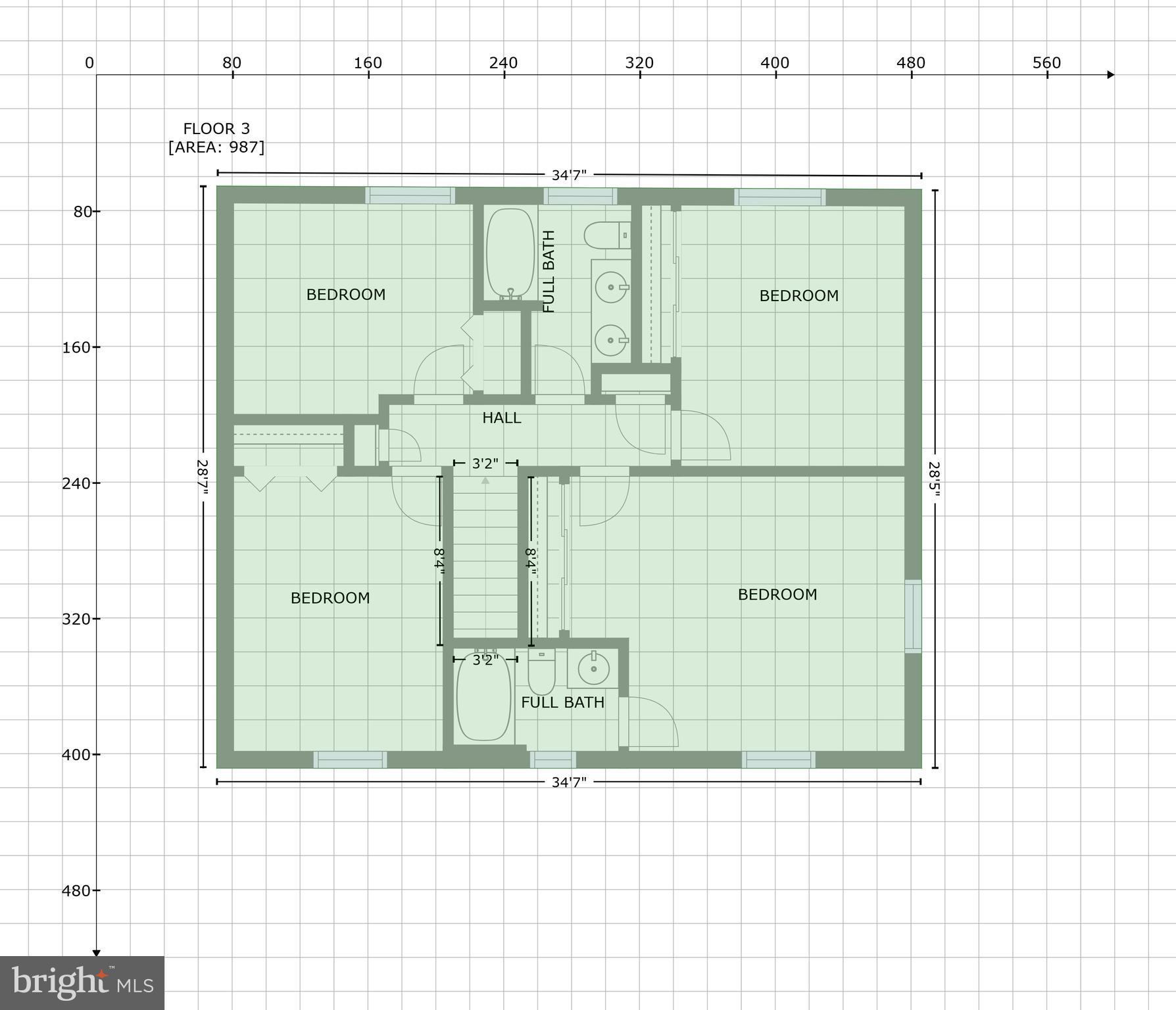 LONGFELLOW - Residential