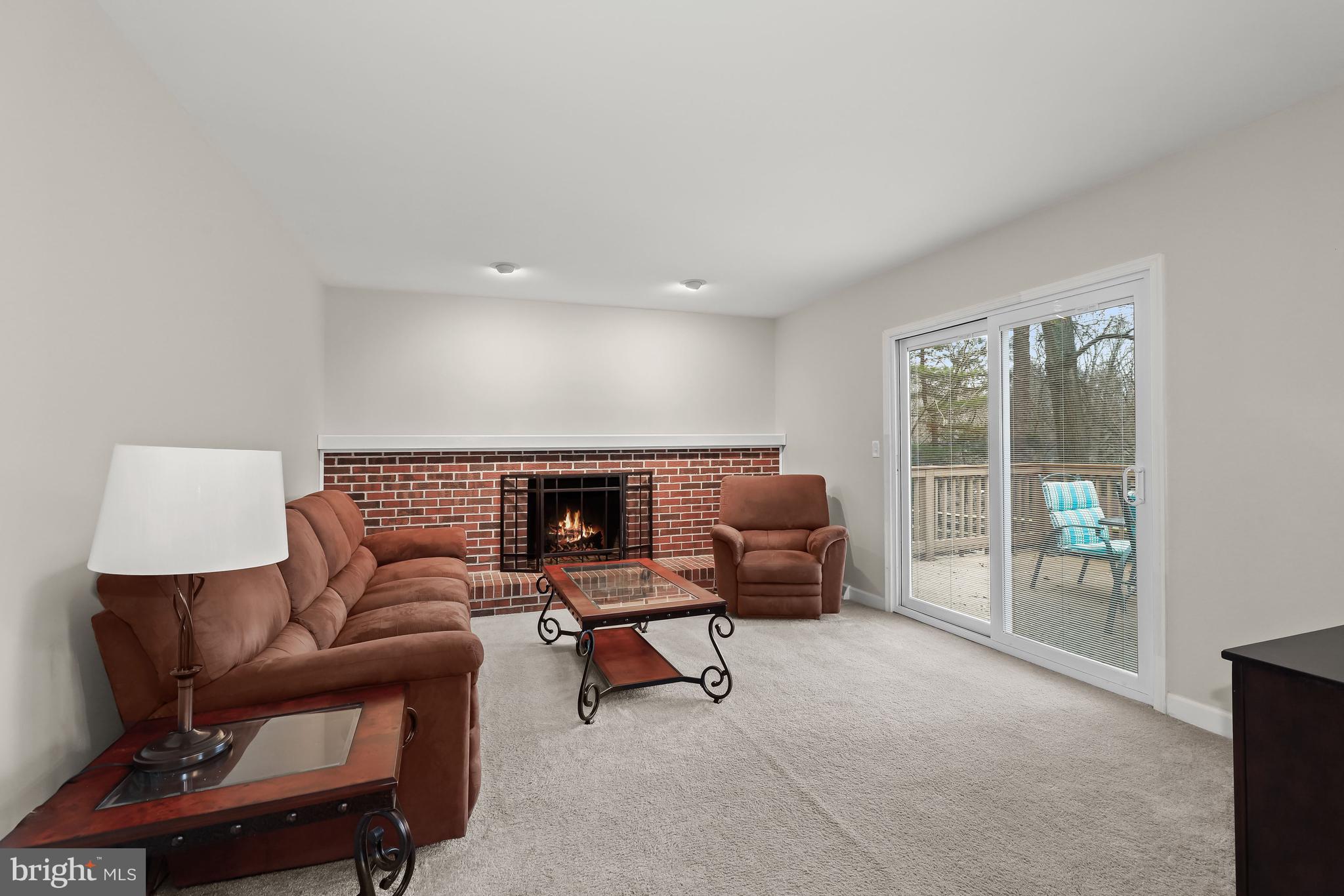 LONGFELLOW - Residential