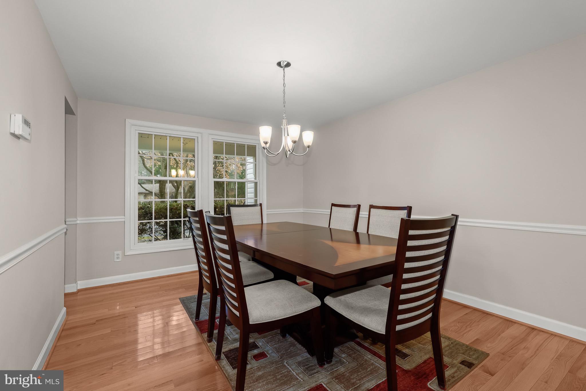 LONGFELLOW - Residential