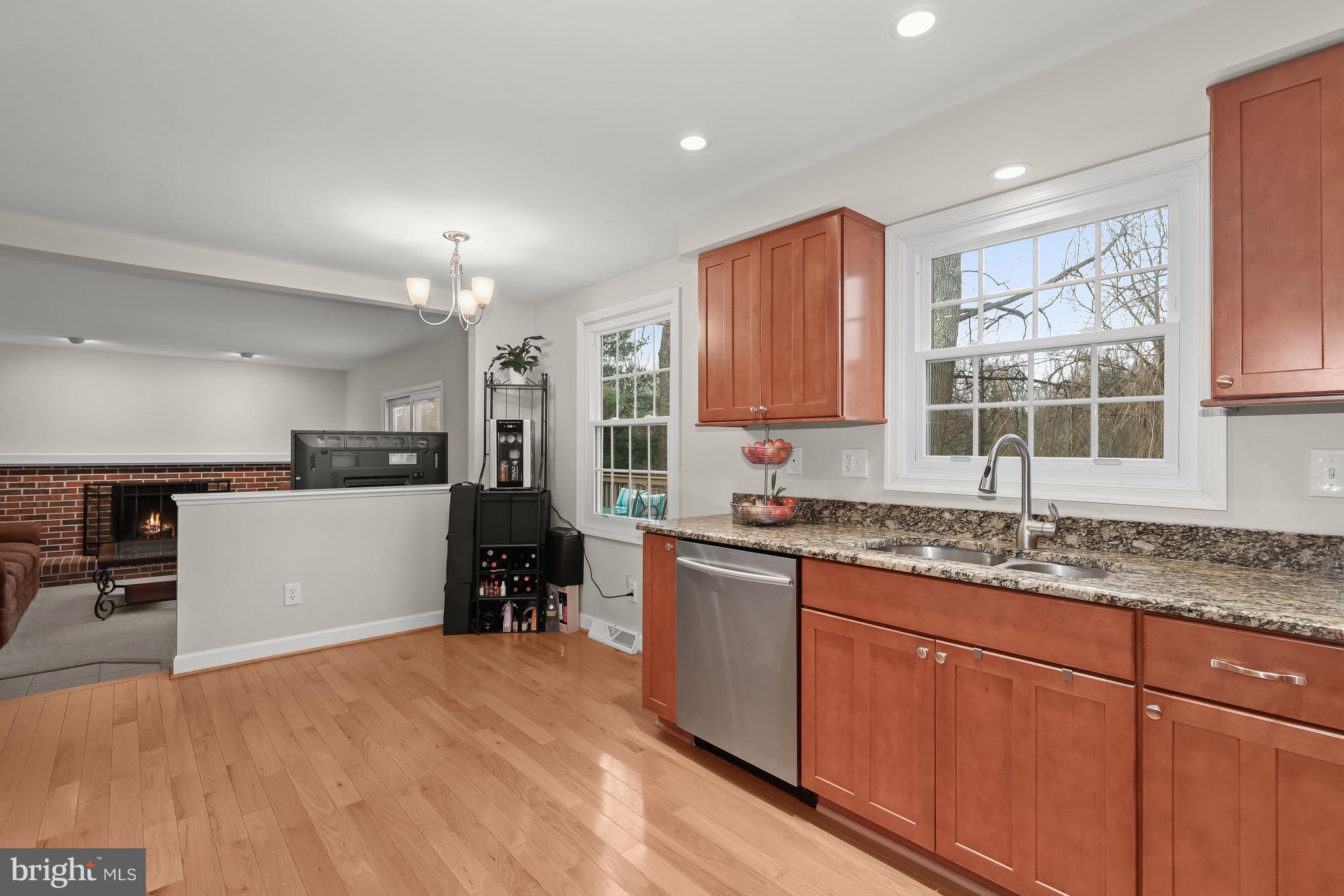 LONGFELLOW - Residential