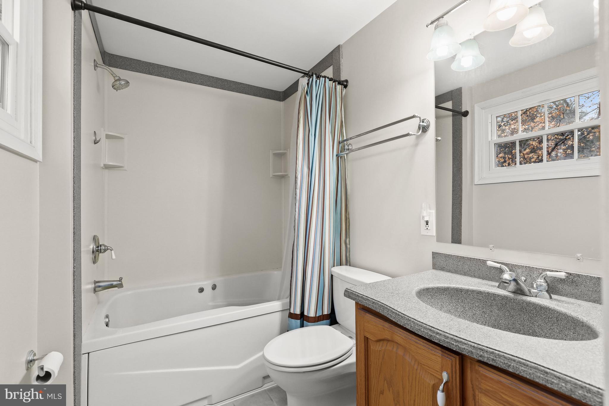 LONGFELLOW - Residential