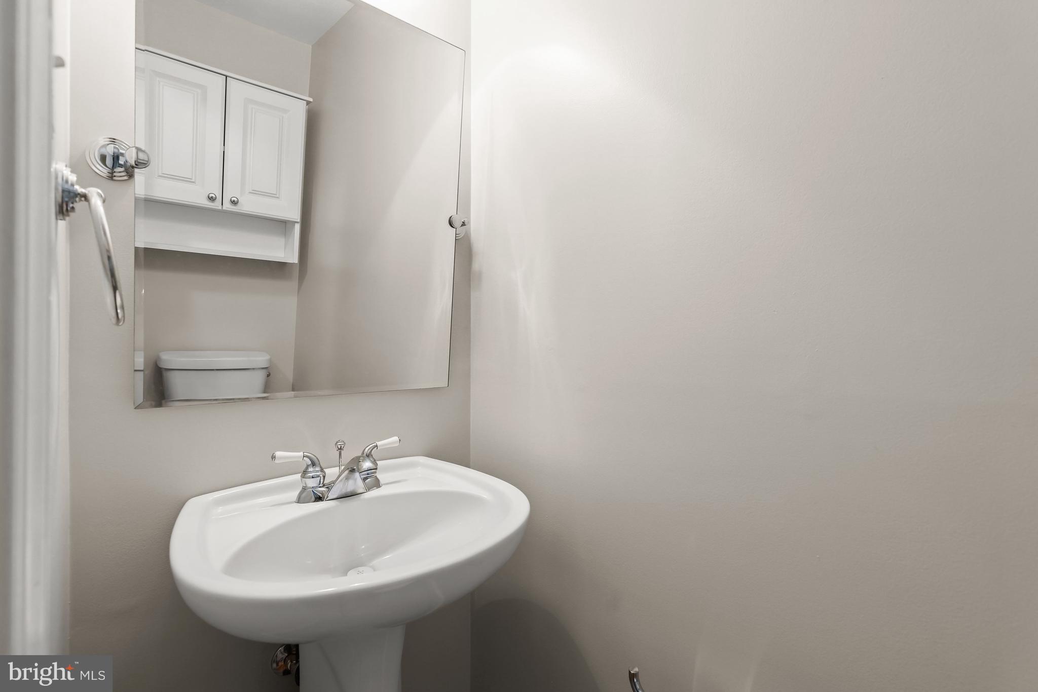 LONGFELLOW - Residential