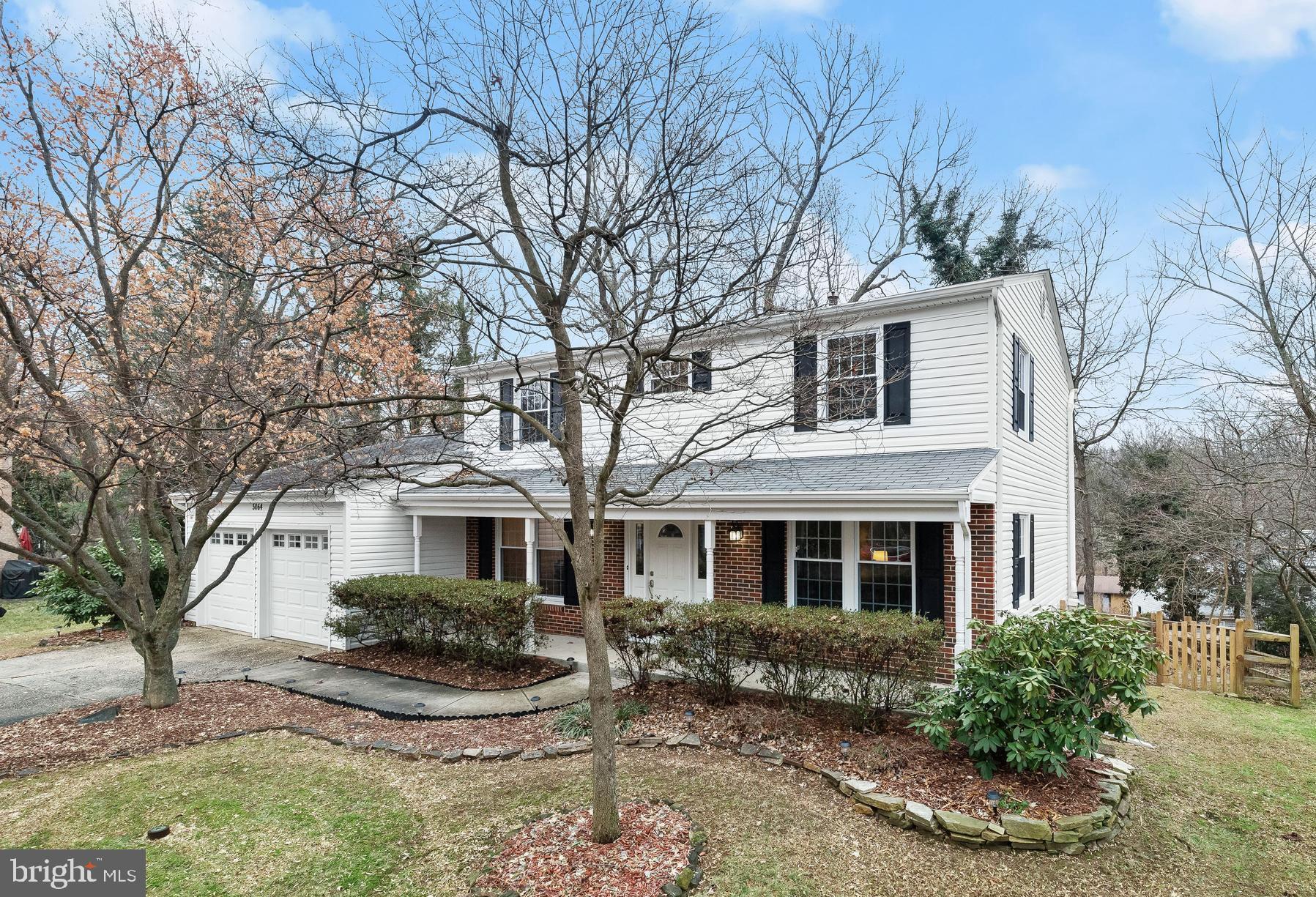 LONGFELLOW - Residential