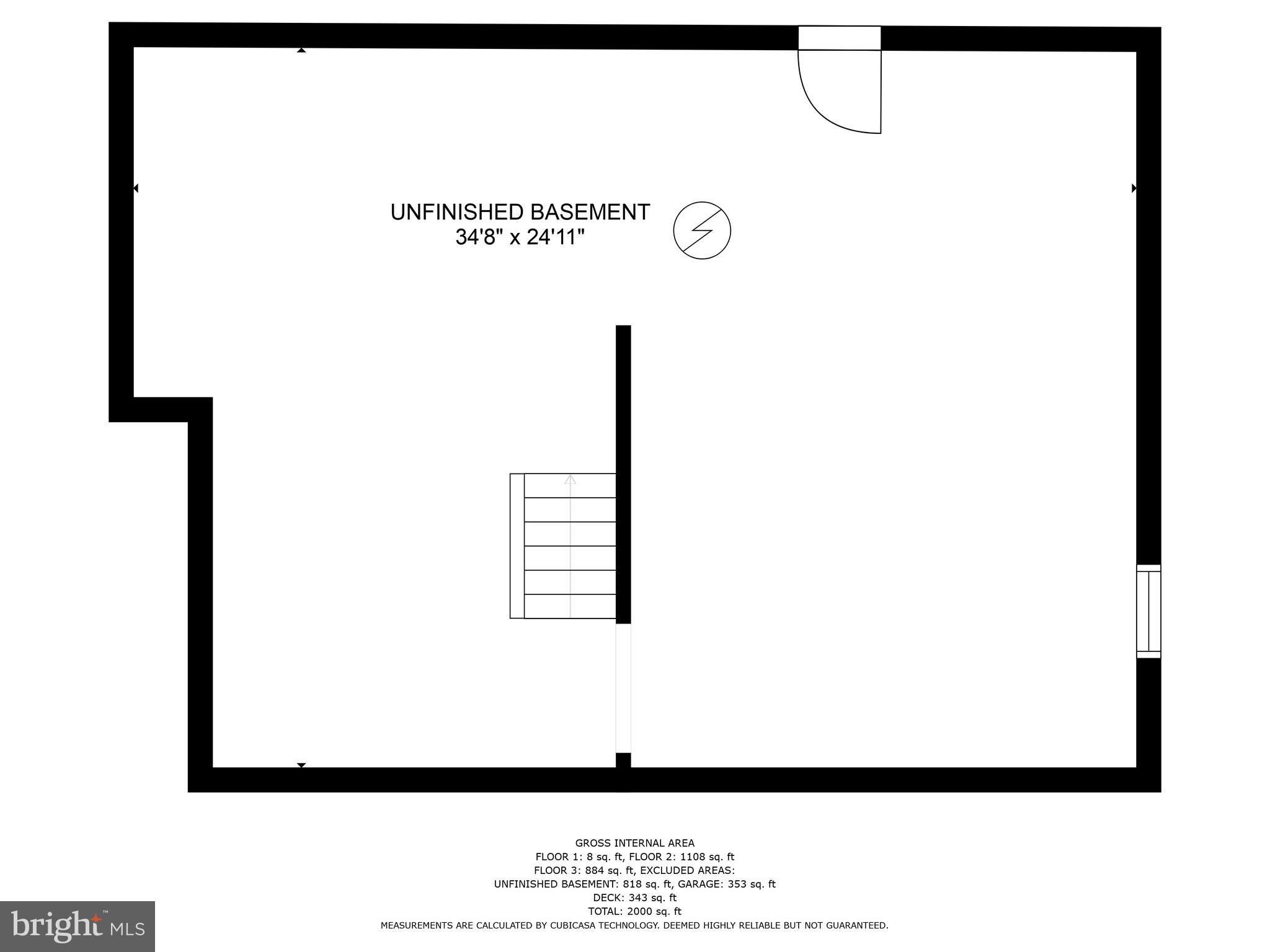 LONGFELLOW - Residential