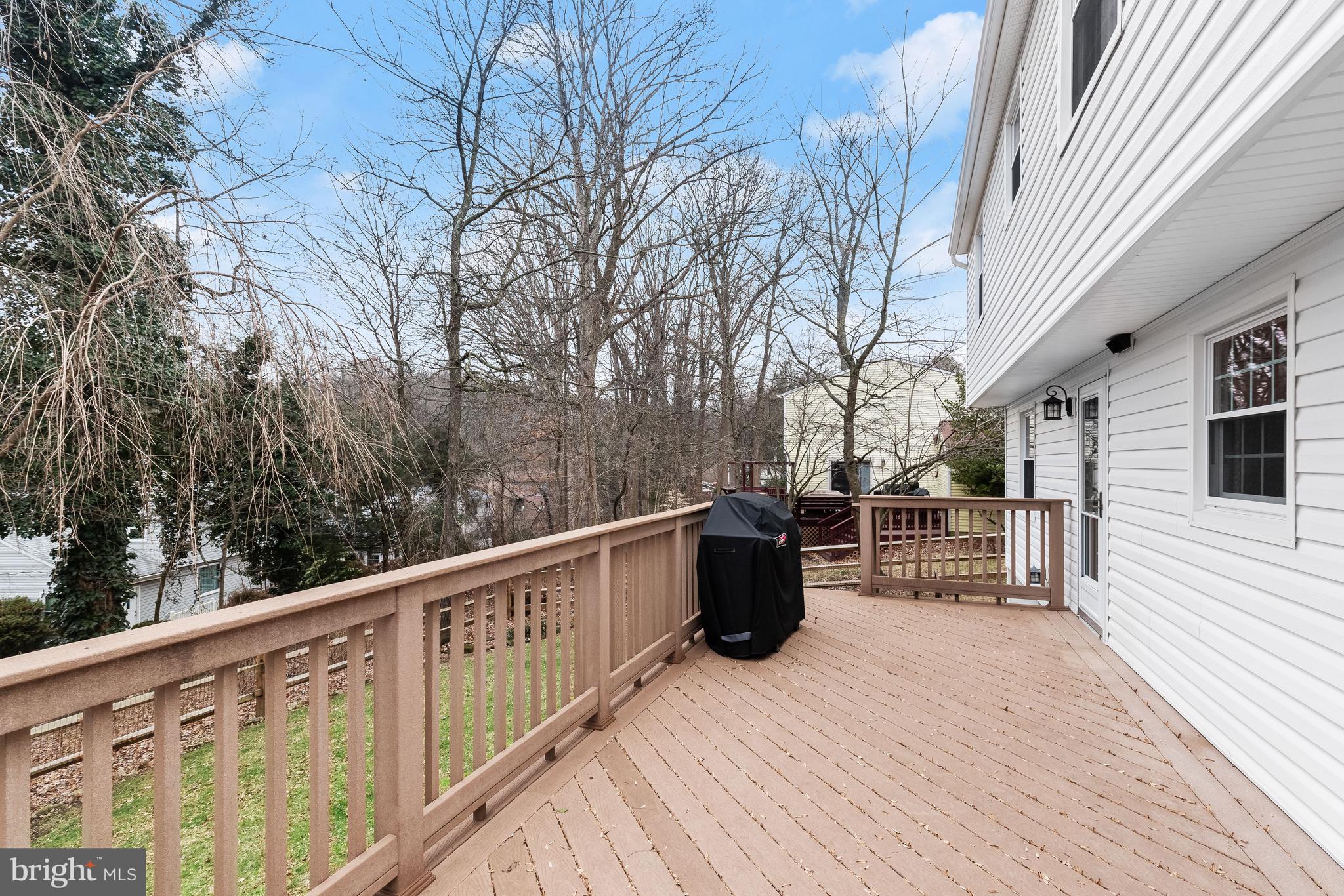 LONGFELLOW - Residential