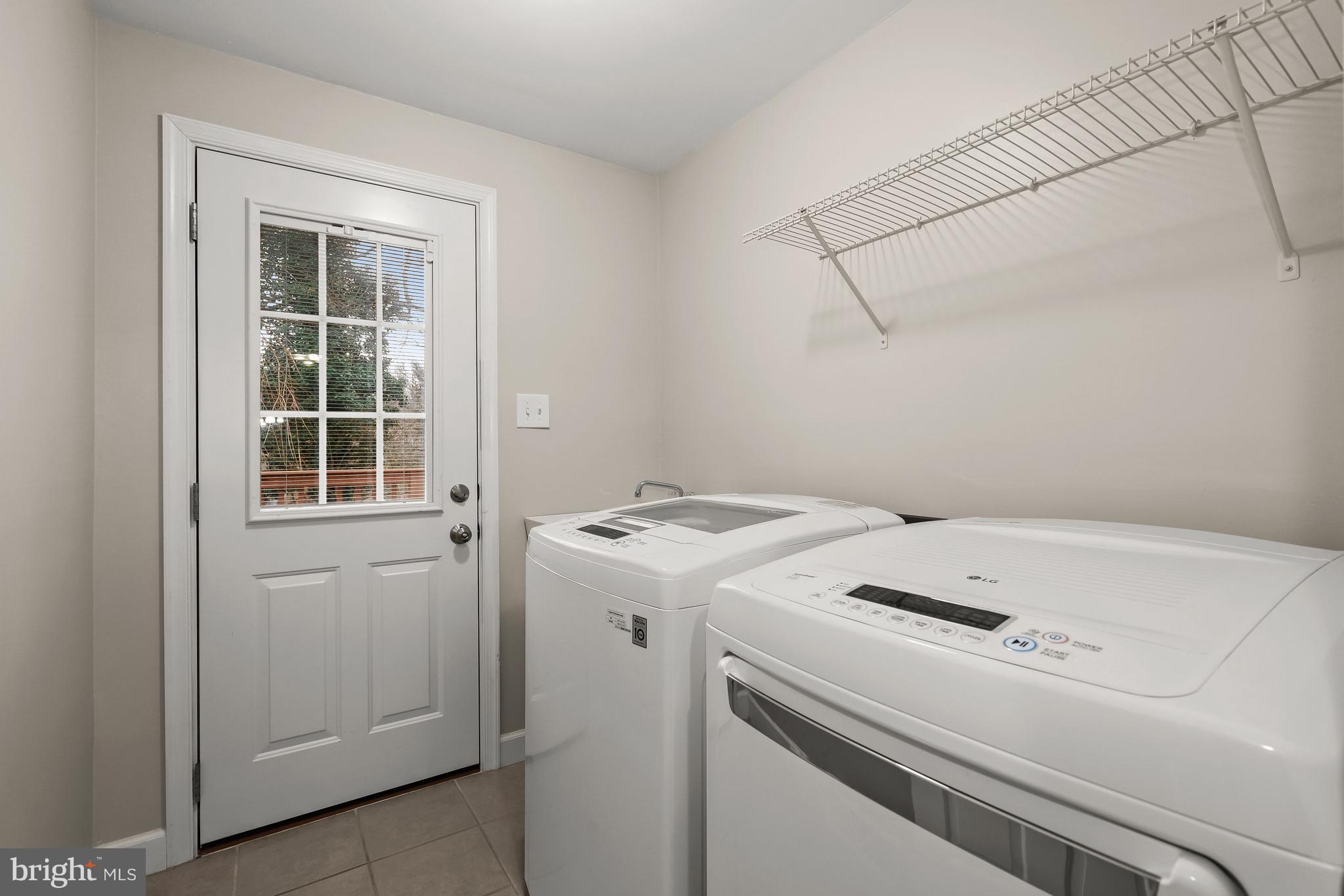 LONGFELLOW - Residential