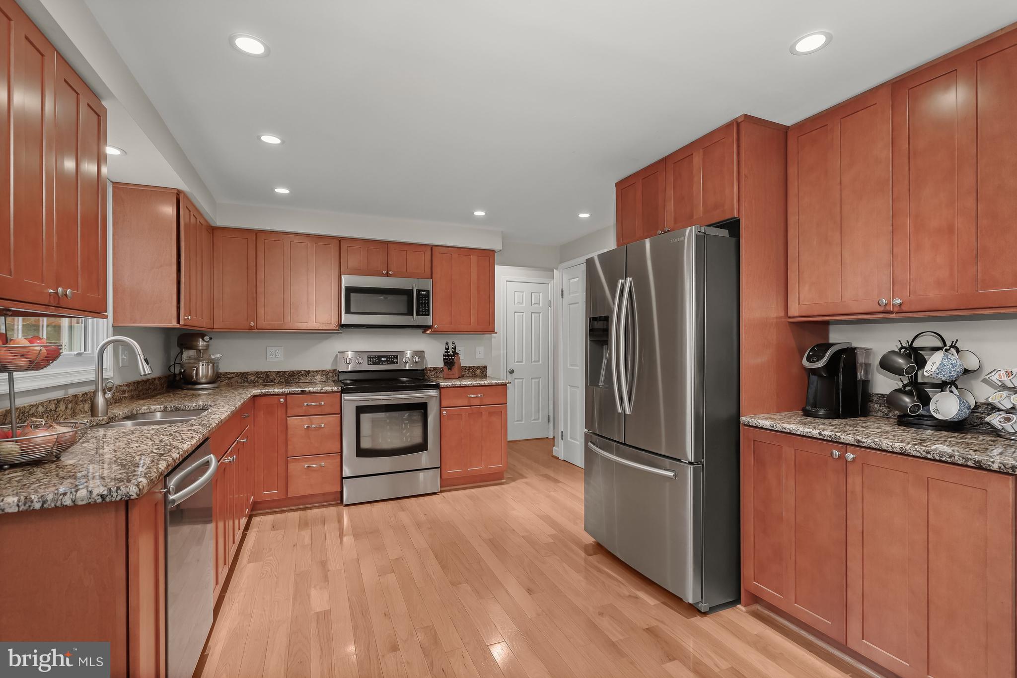 LONGFELLOW - Residential