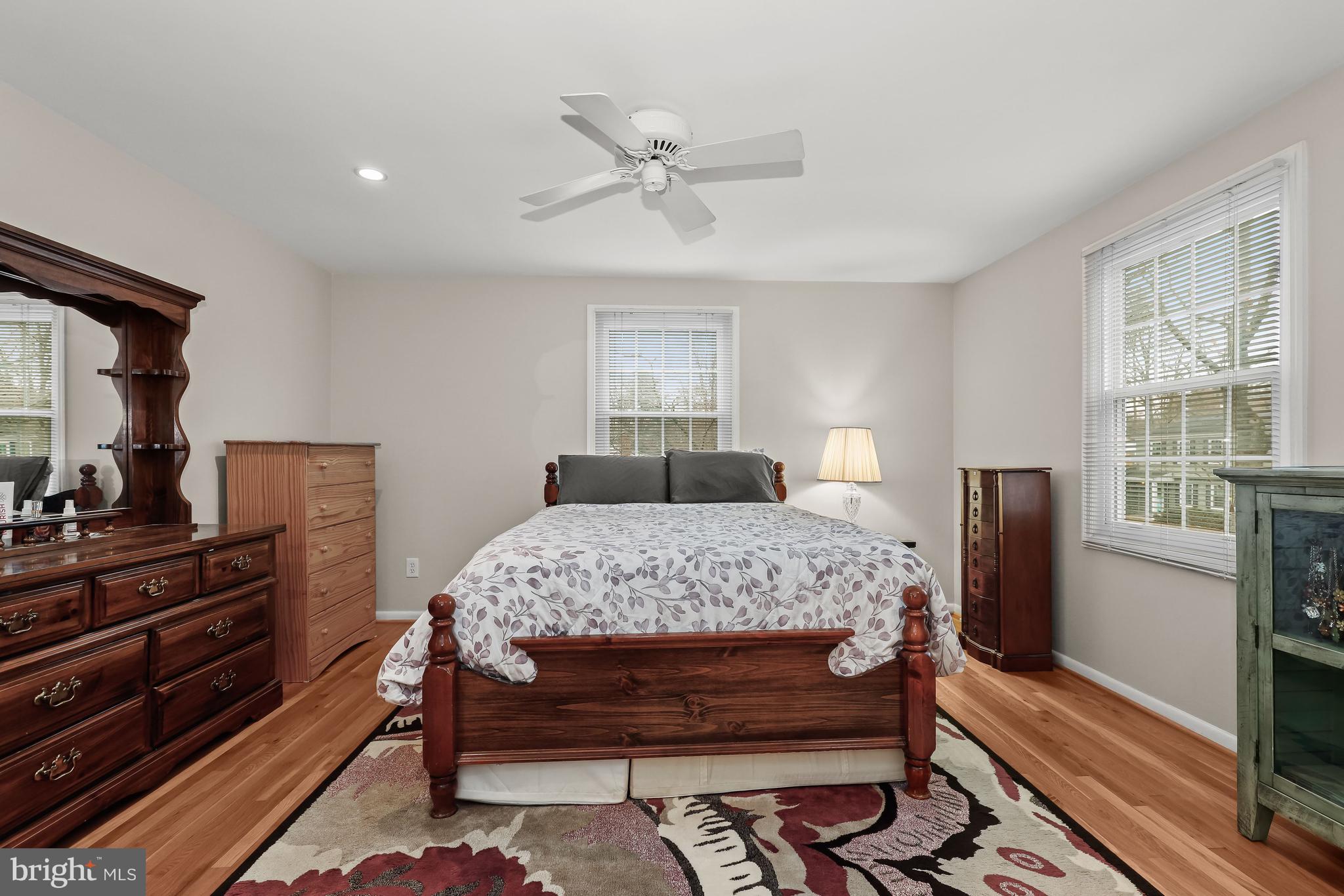 LONGFELLOW - Residential