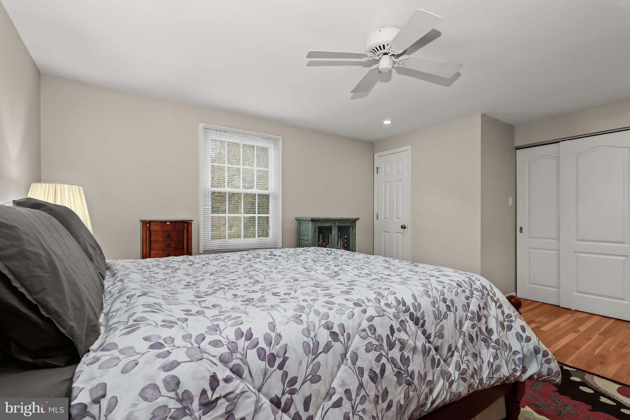 LONGFELLOW - Residential