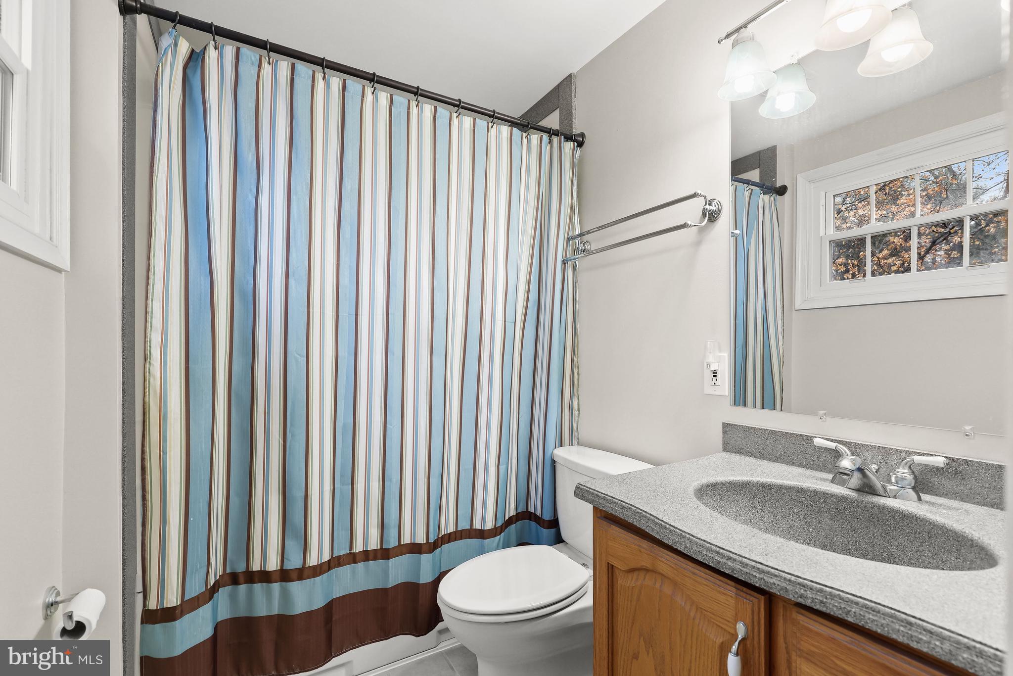 LONGFELLOW - Residential