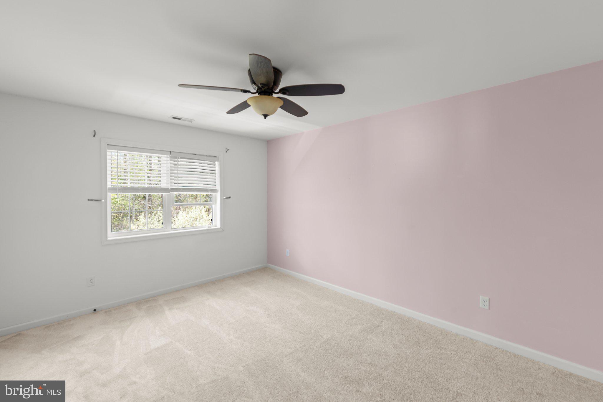 LAKE HOLIDAY ESTATES - Residential