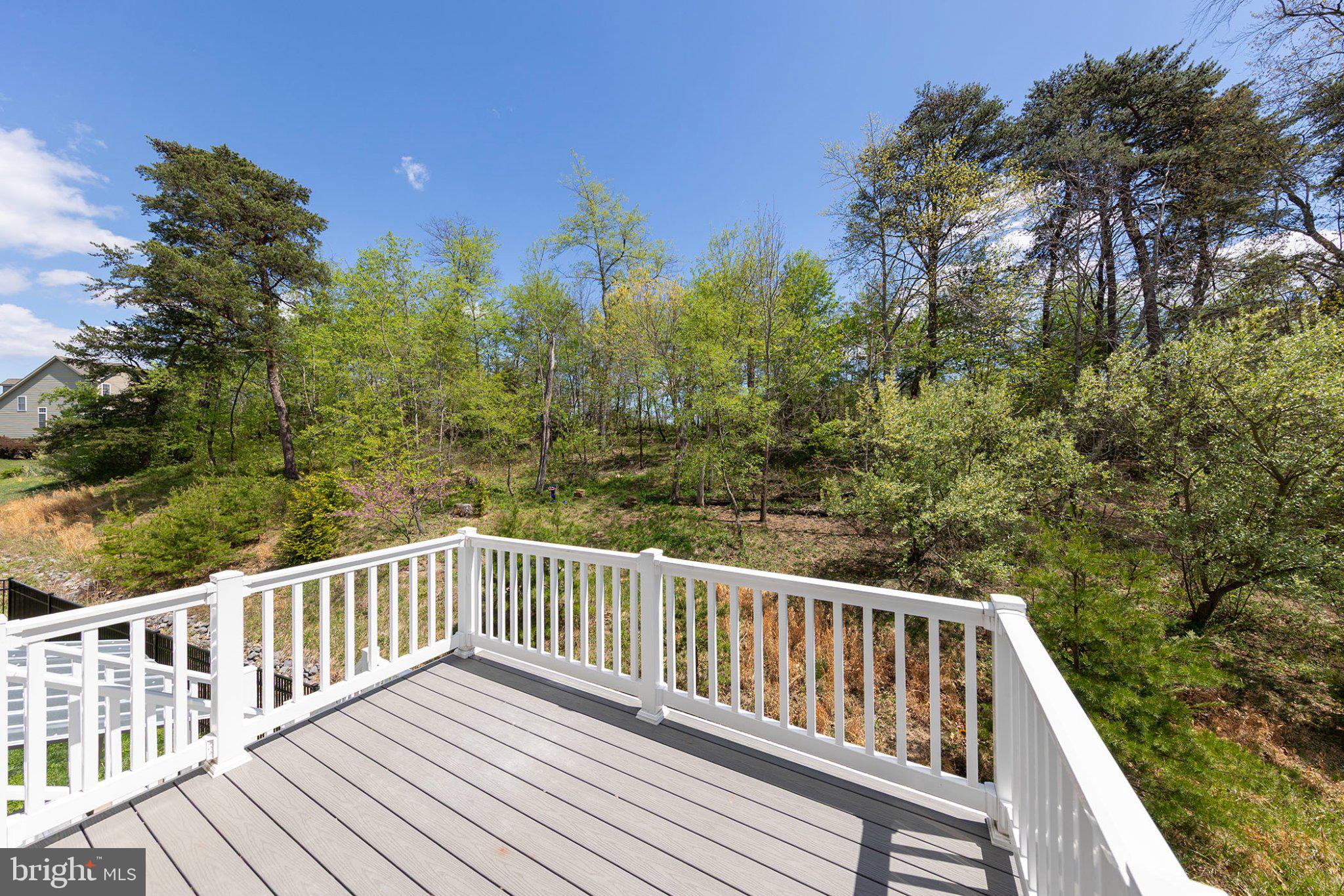 LAKE HOLIDAY ESTATES - Residential