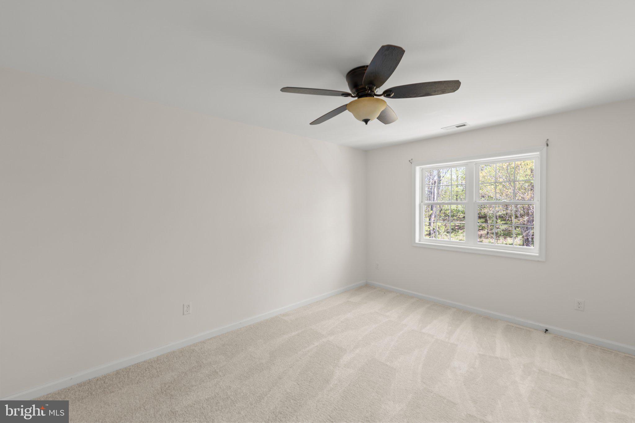 LAKE HOLIDAY ESTATES - Residential