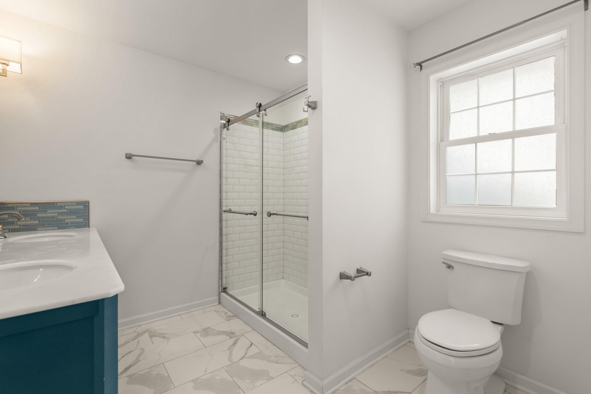 LAKE HOLIDAY ESTATES - Residential