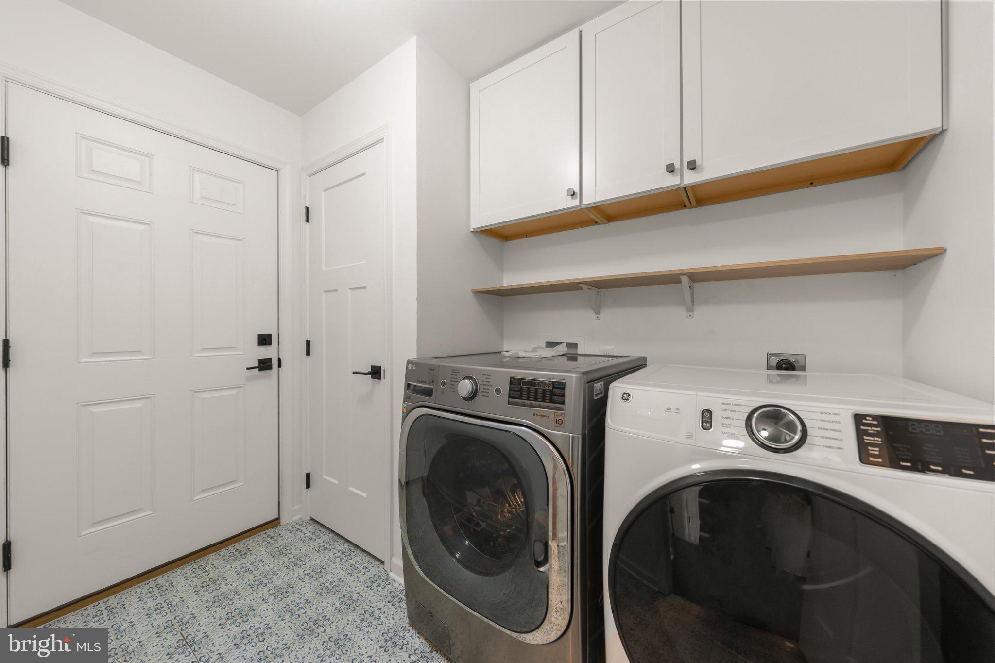 LAKE HOLIDAY ESTATES - Residential