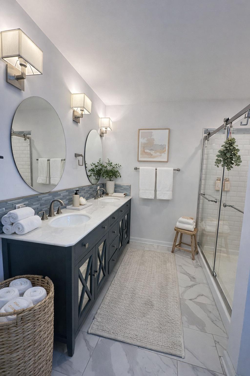 LAKE HOLIDAY ESTATES - Residential