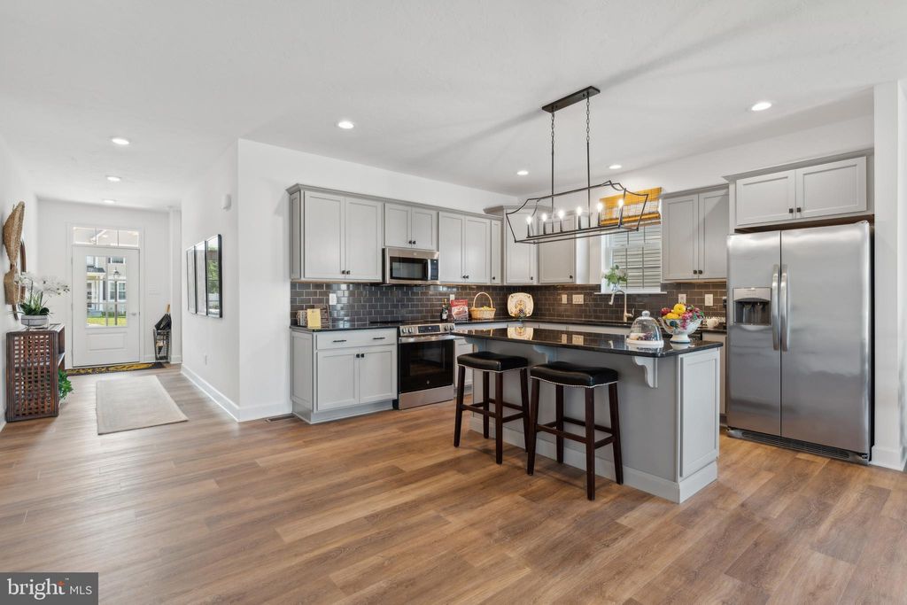 Photo of 11 Nuthatch Dr #186, GETTYSBURG, PA 17325 (MLS # PAAD2020322)