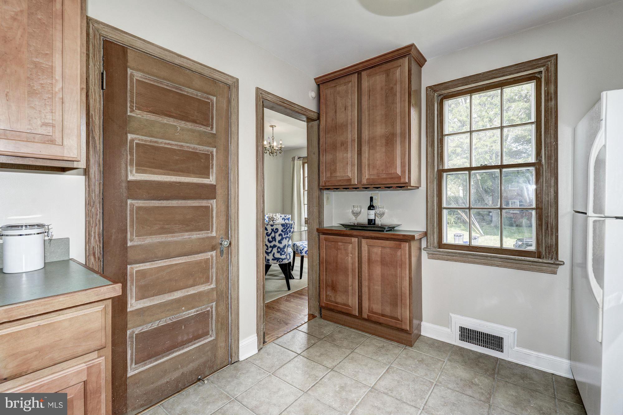 GLENBROOK VILLAGE - Residential