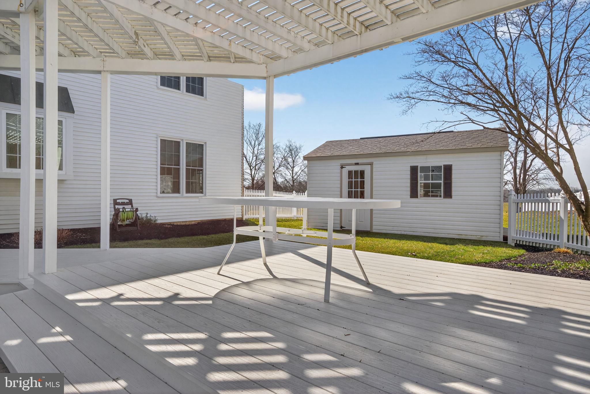 OAK LANE - Residential