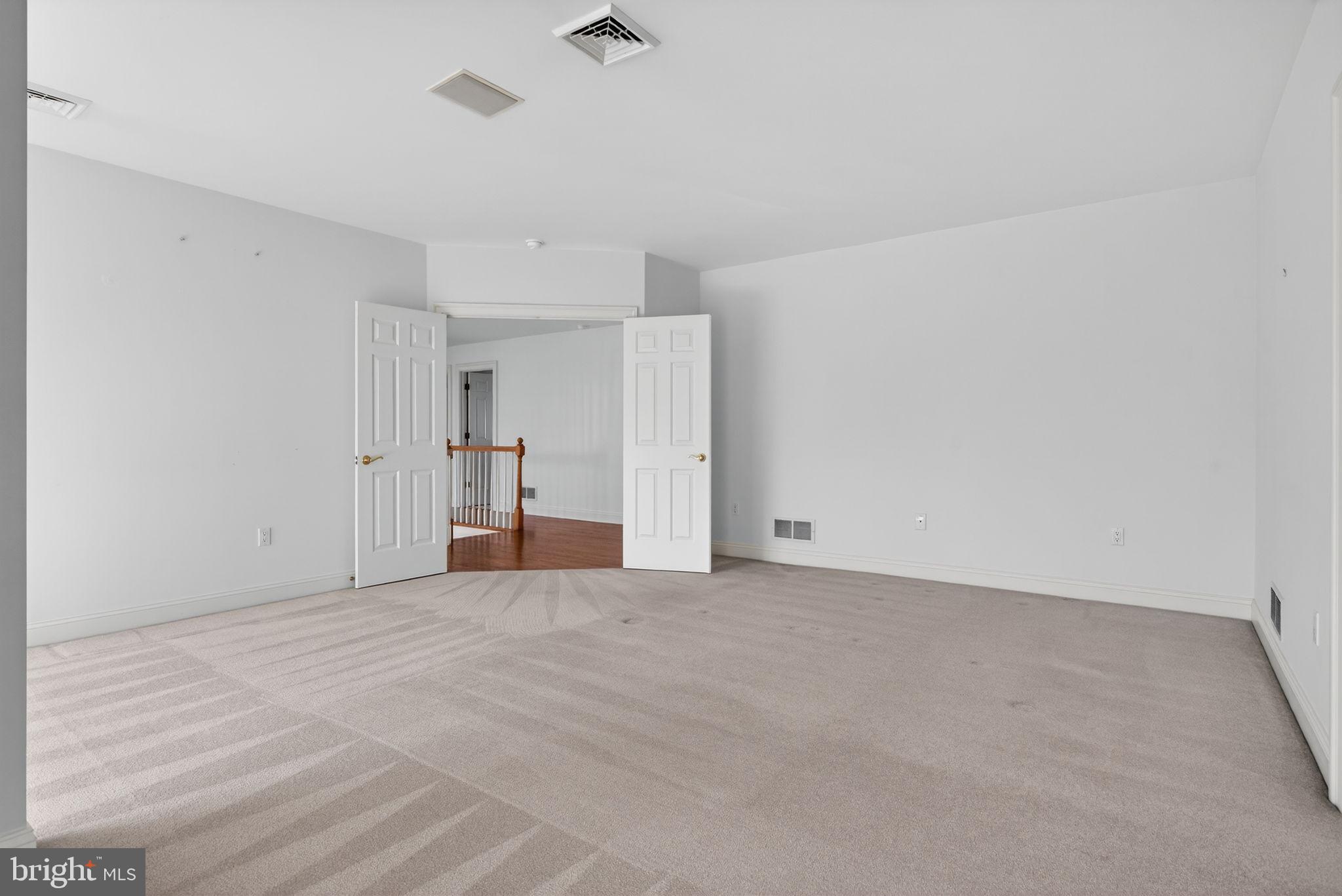 OAK LANE - Residential