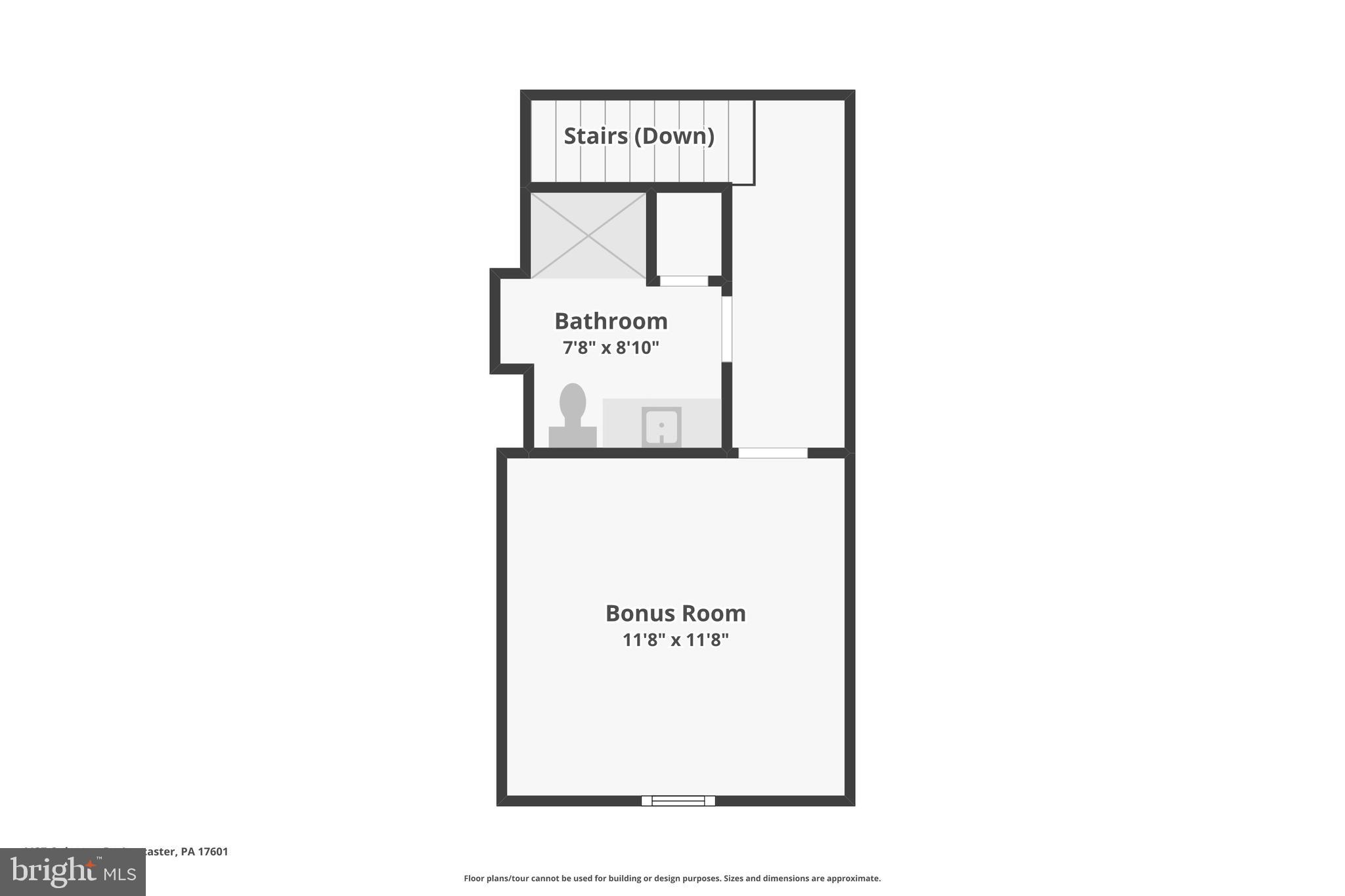 OAK LANE - Residential
