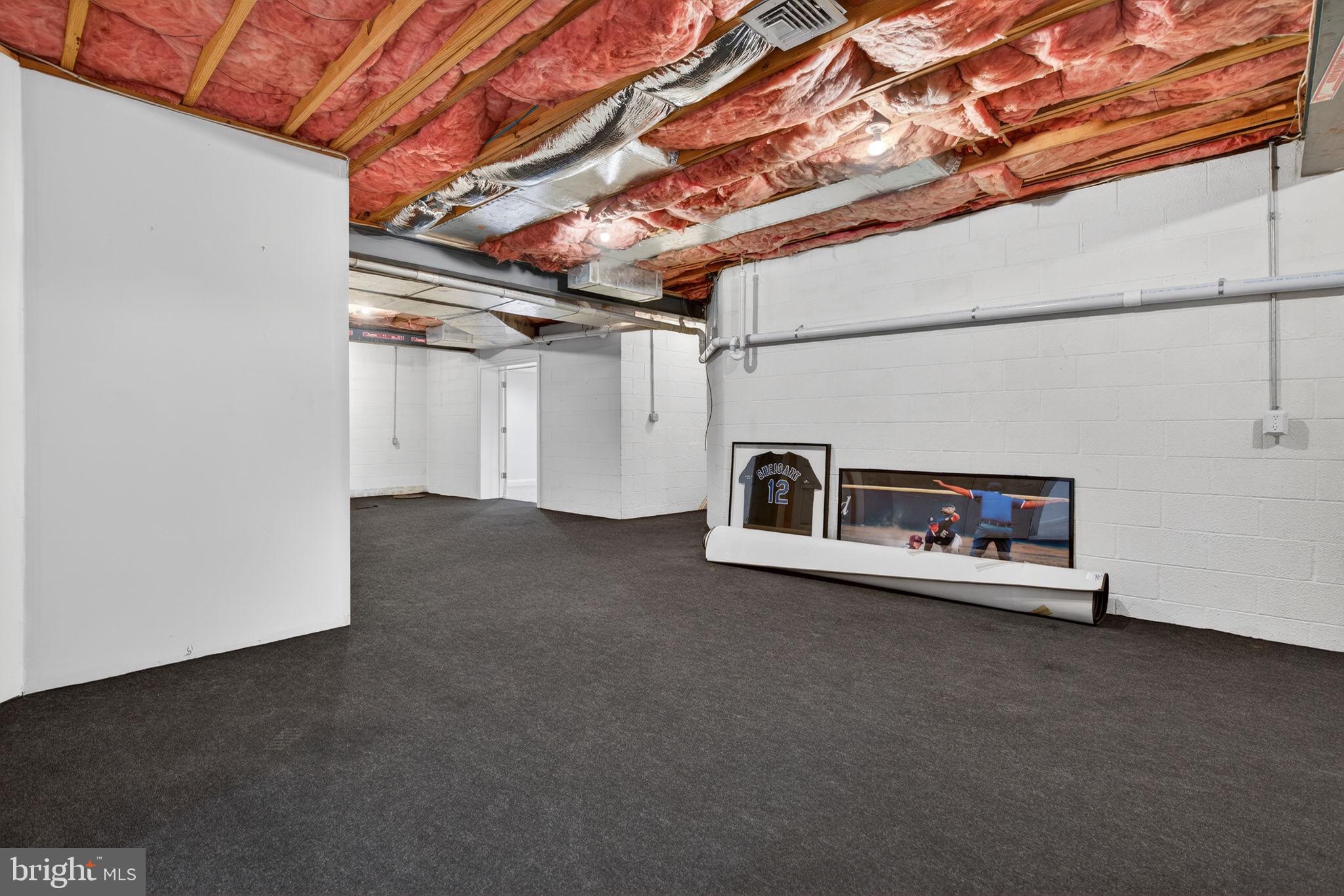 OAK LANE - Residential