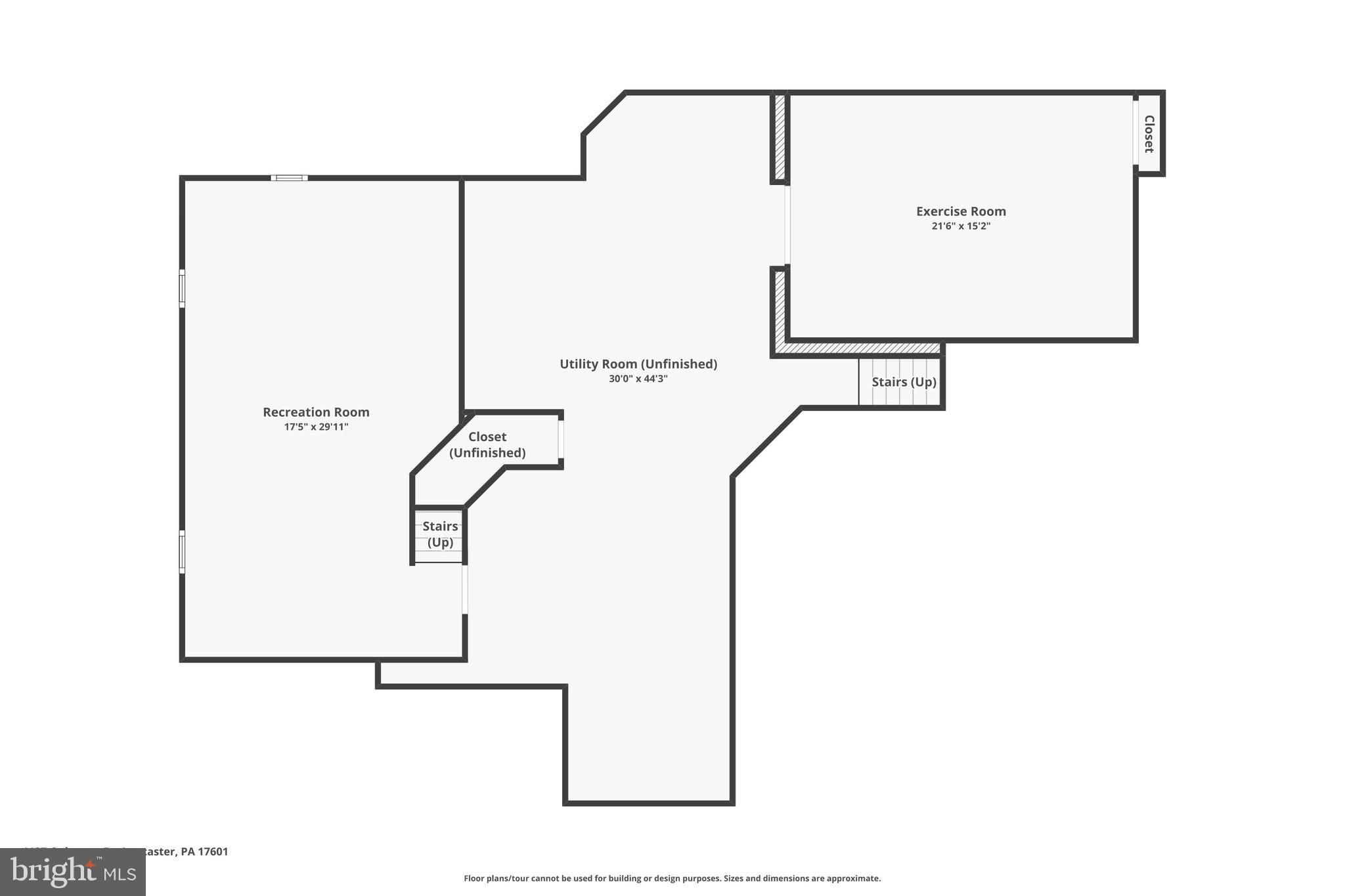OAK LANE - Residential