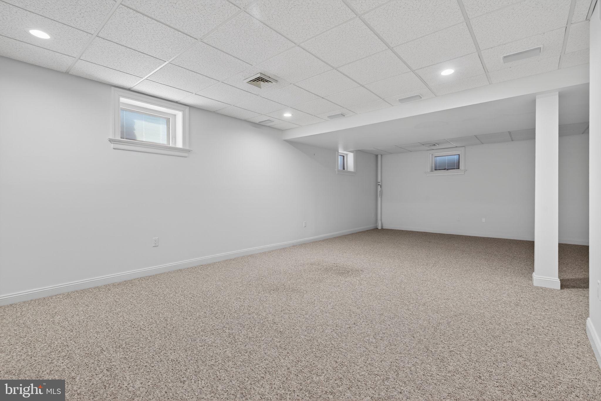 OAK LANE - Residential