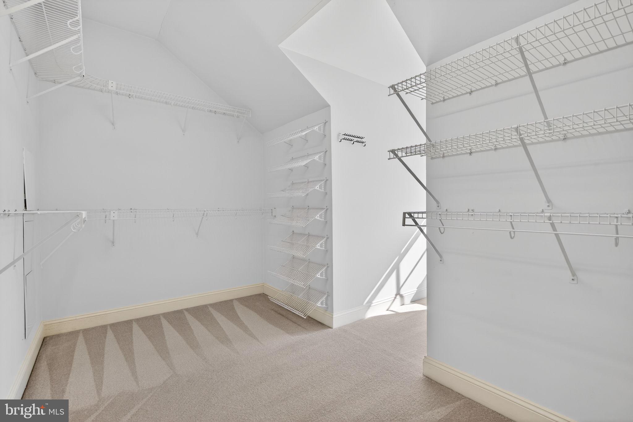 OAK LANE - Residential