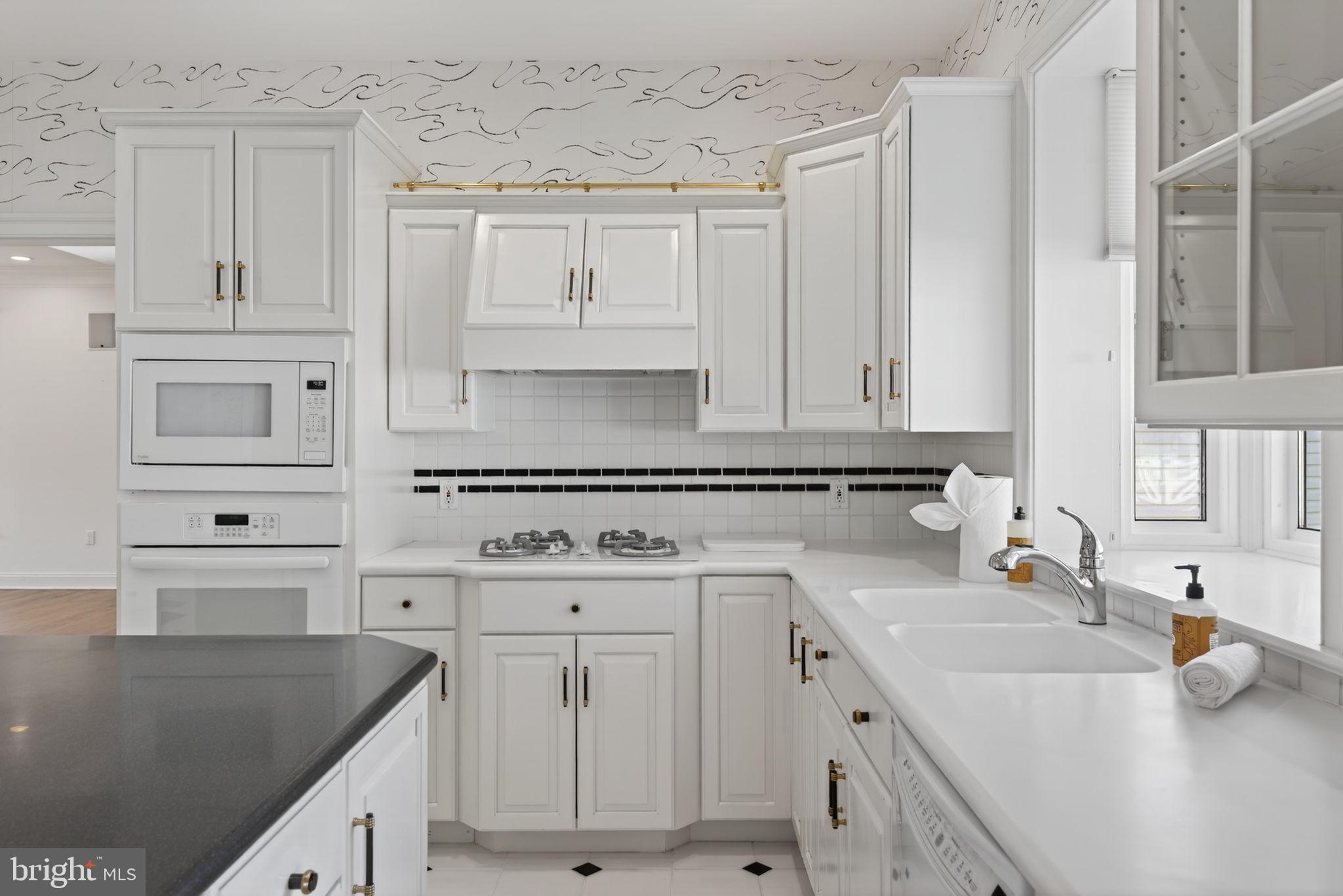 OAK LANE - Residential